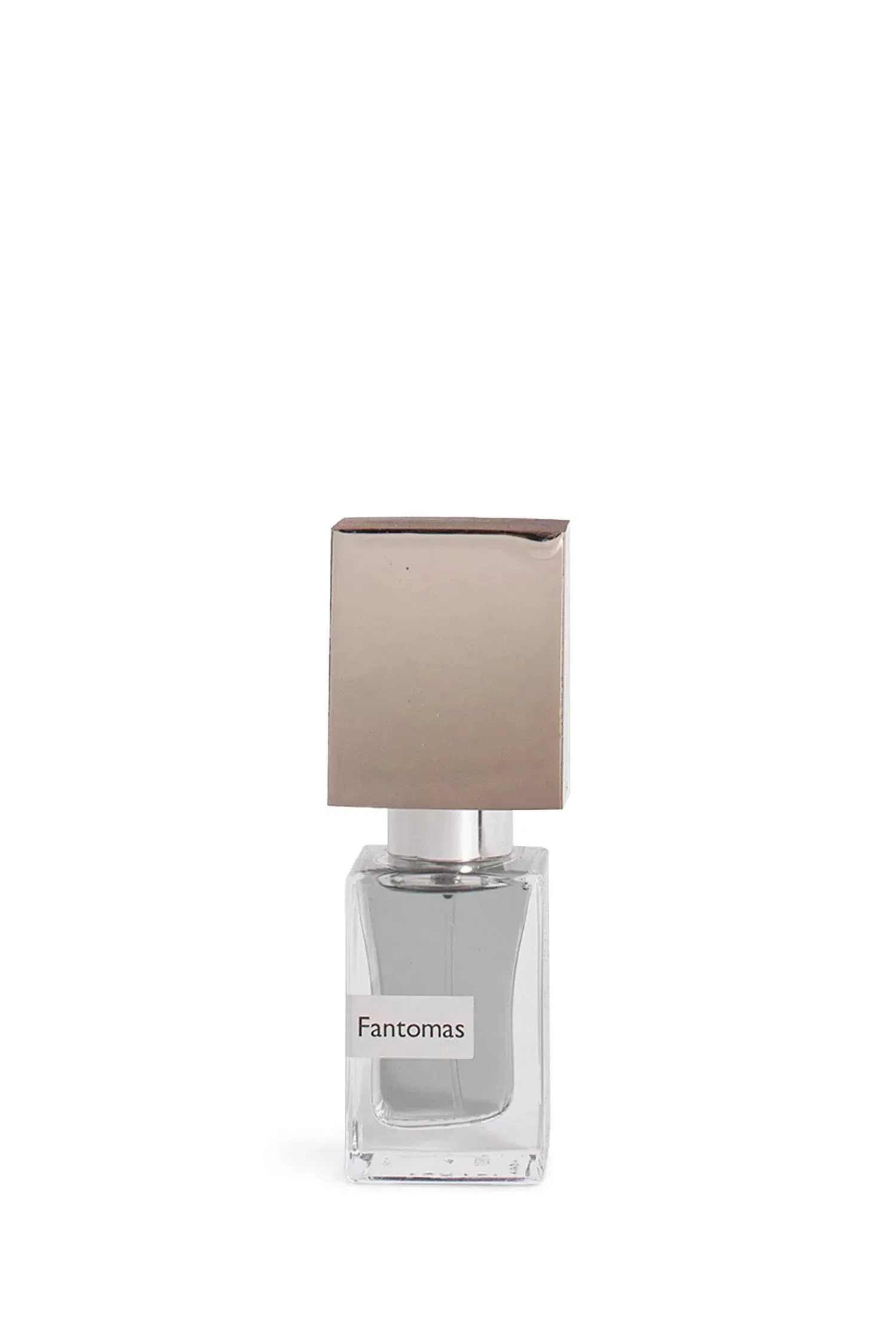 Nasomatto Fantomas Perfume 30 ml