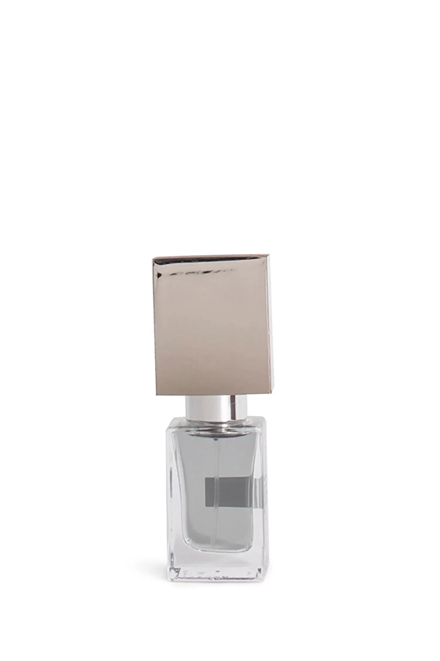 Nasomatto Fantomas Perfume 30 ml