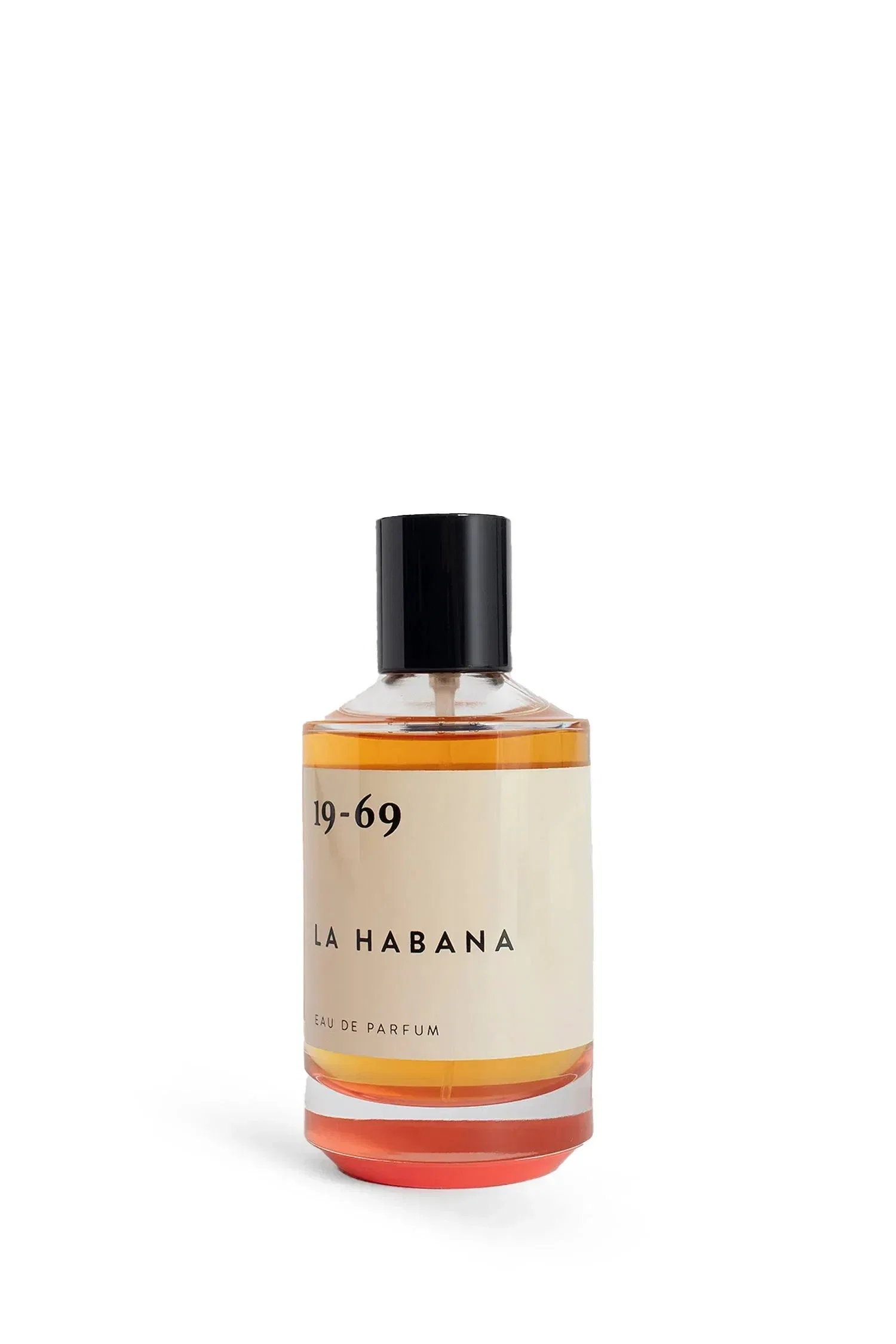 19-69 La Habana Eau de Parfum 100Ml