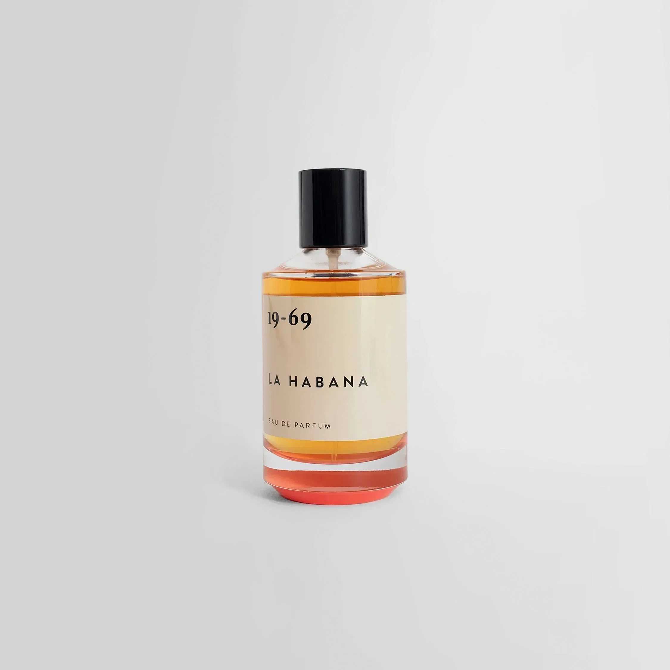 19-69 La Habana Eau de Parfum 100Ml