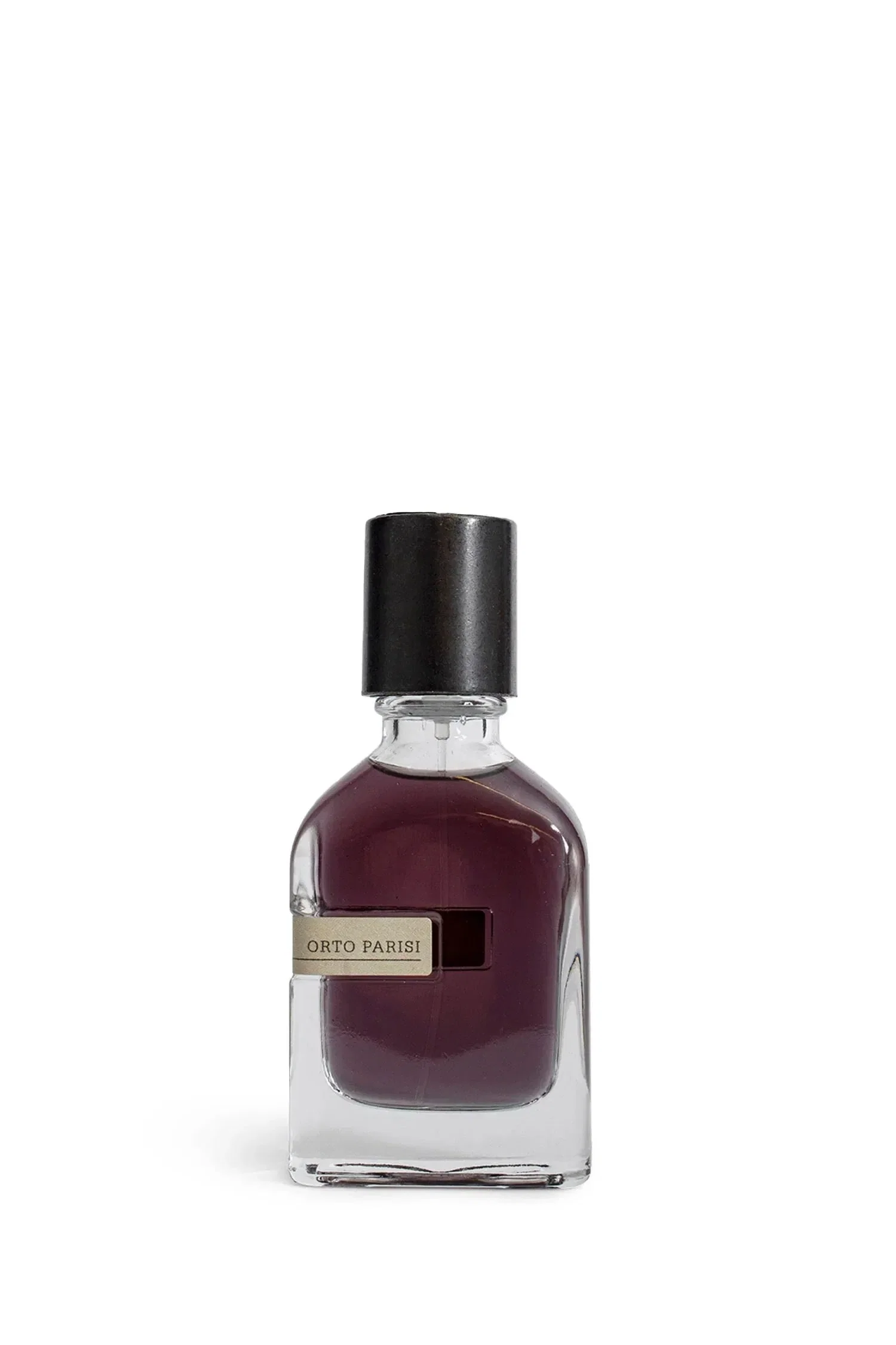 orto parisi Boccanera Perfume 50 ml