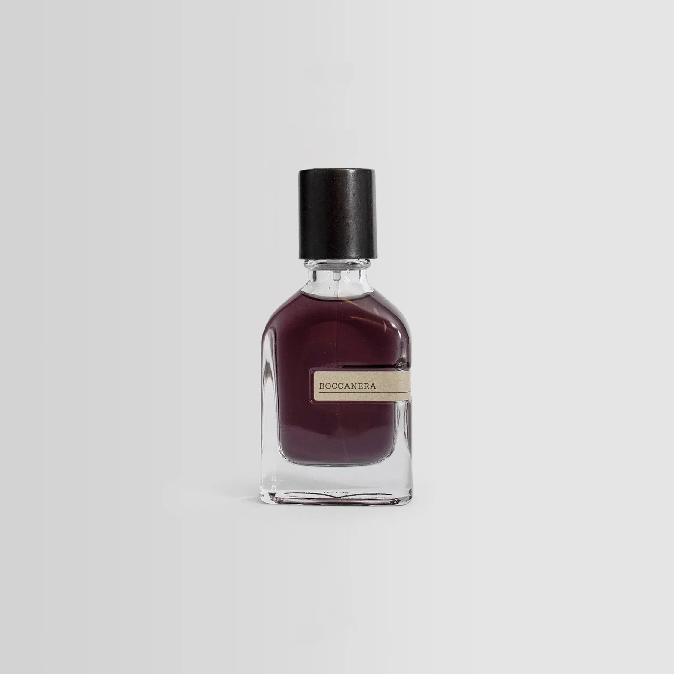 orto parisi Boccanera Perfume 50 ml