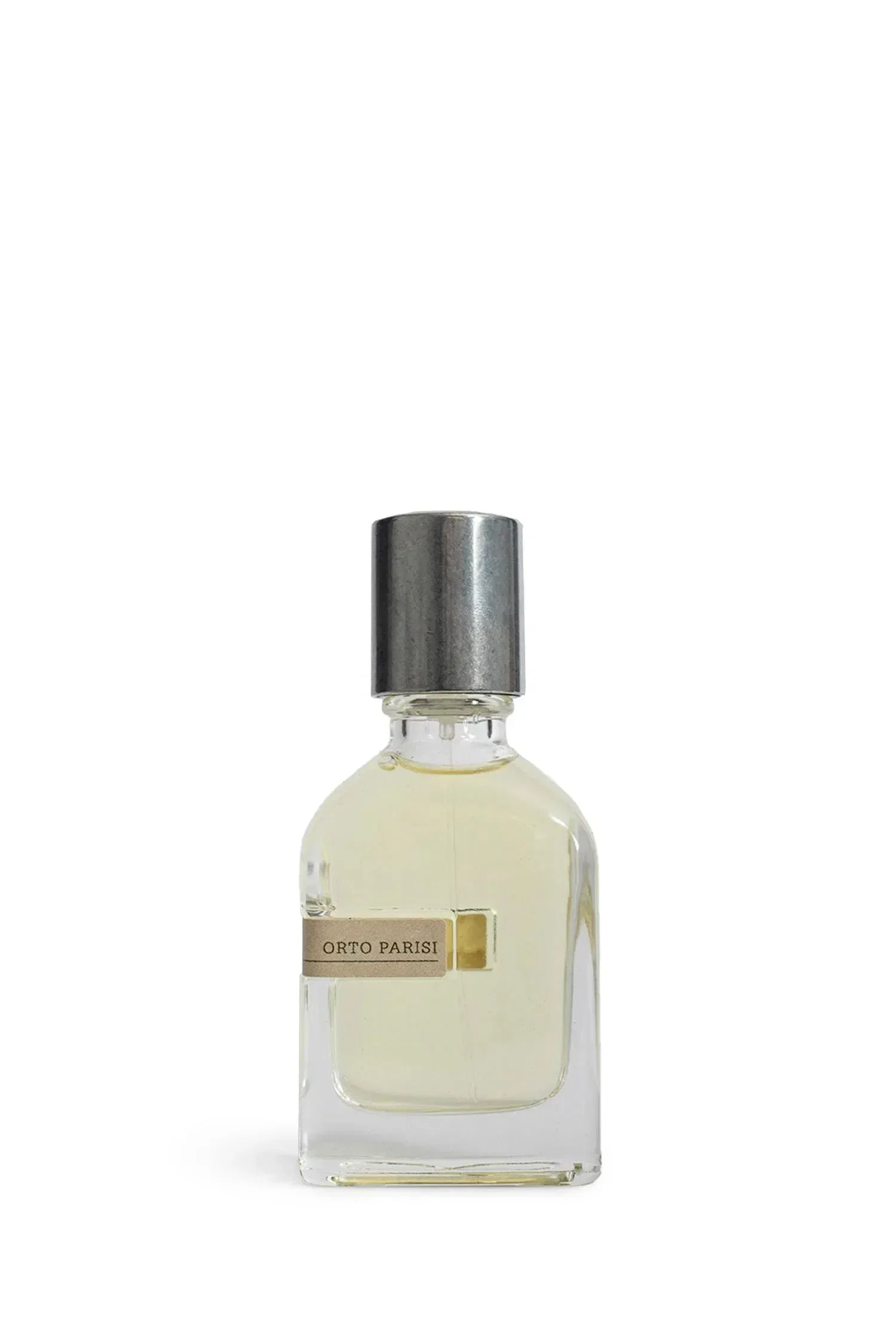 orto parisi Seminalis Perfume 50 ml