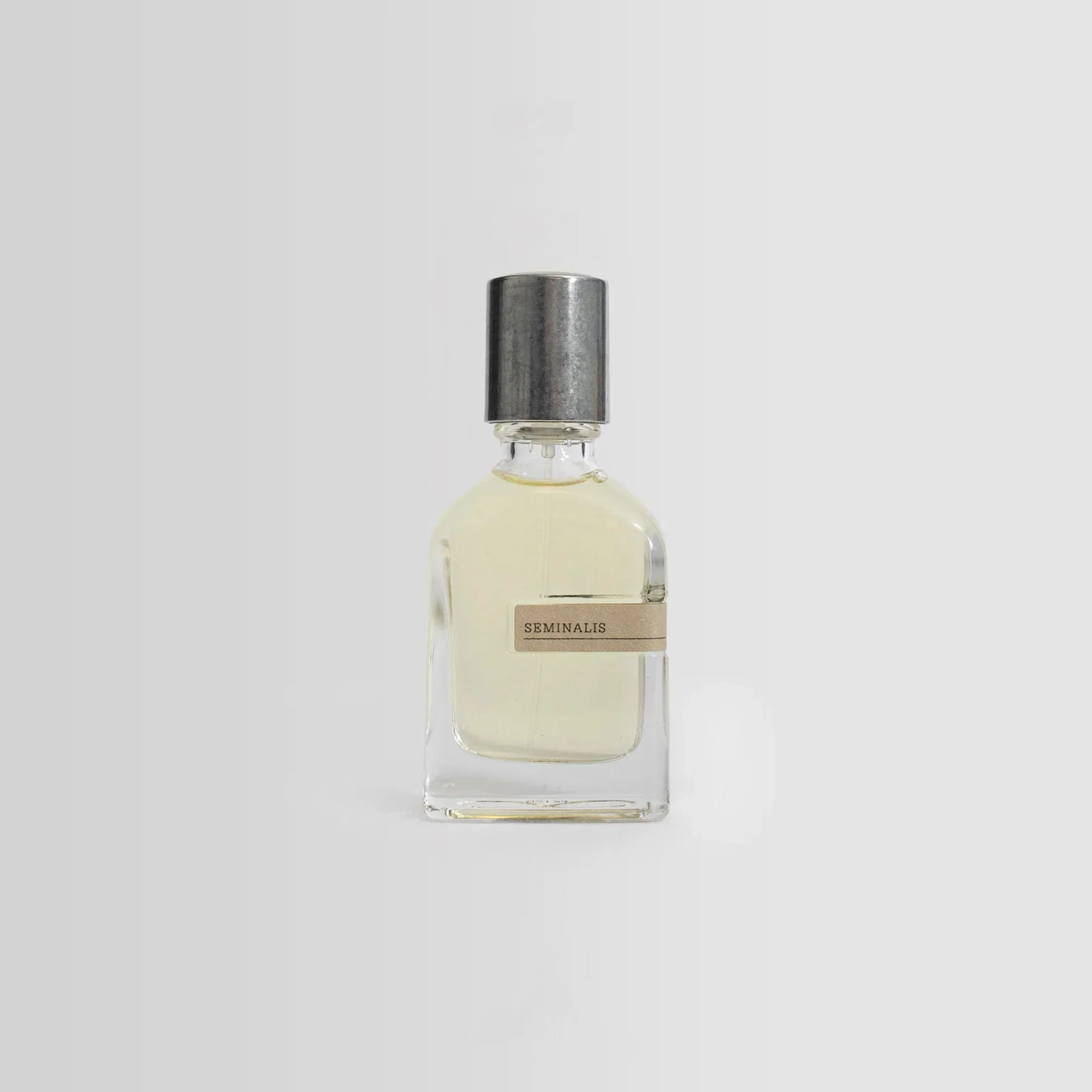 orto parisi Seminalis Perfume 50 ml