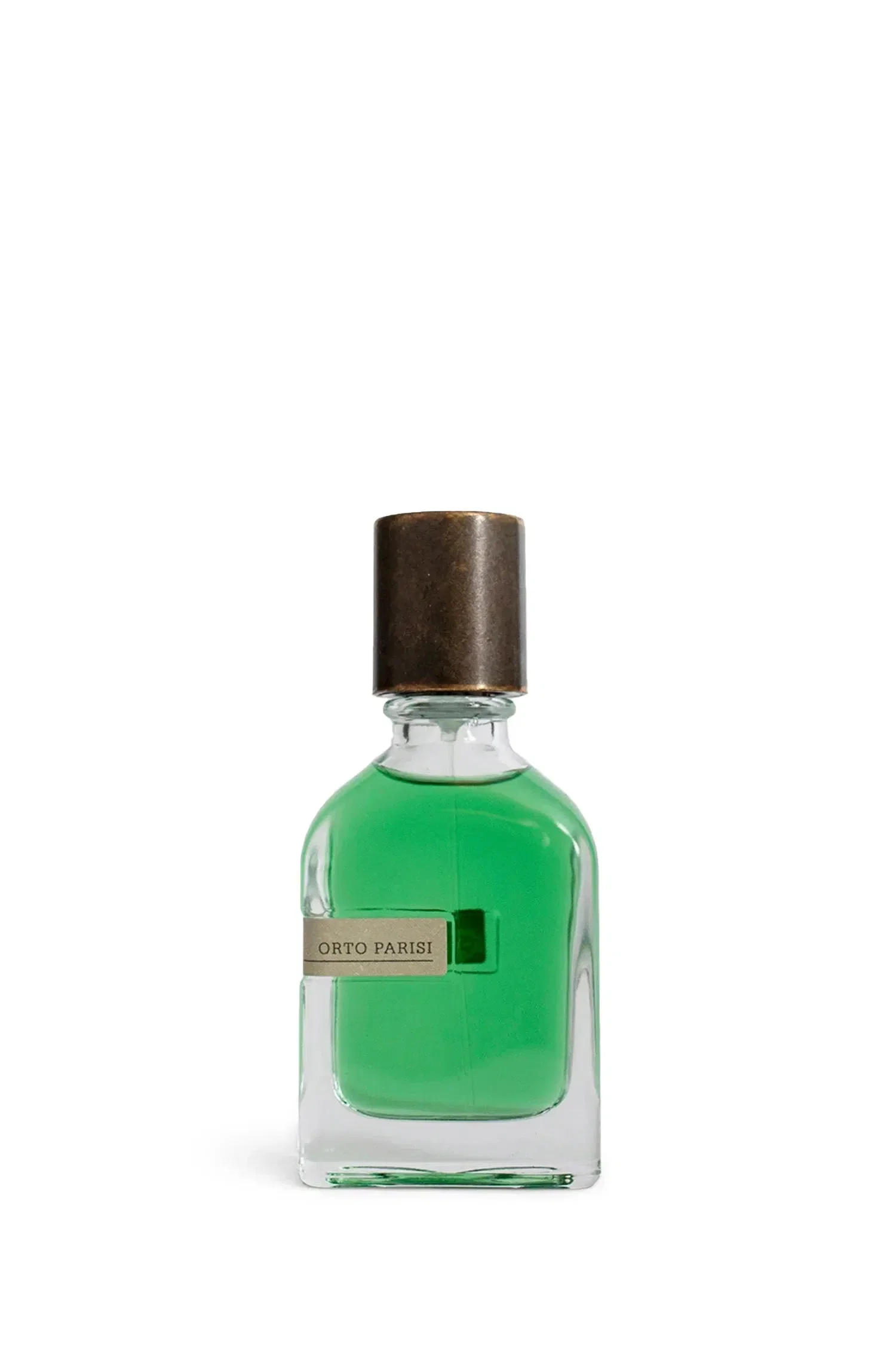 orto parisi Viride Perfume 50 ml