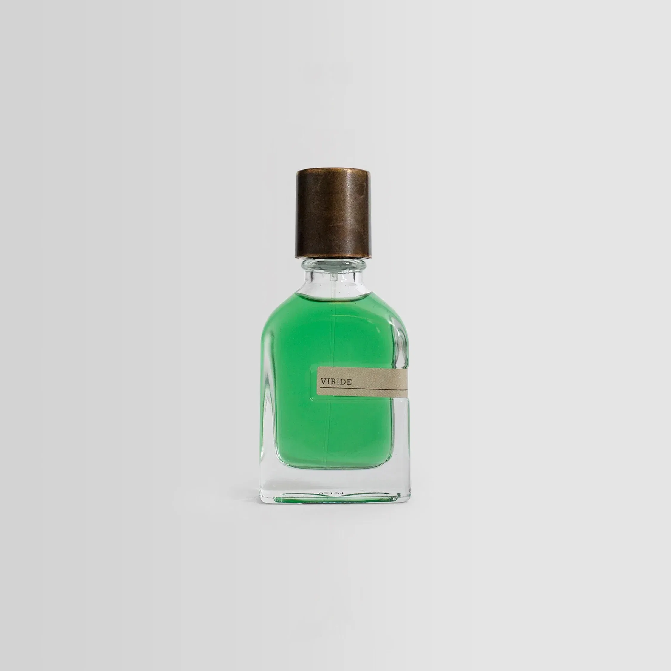 orto parisi Viride Perfume 50 ml