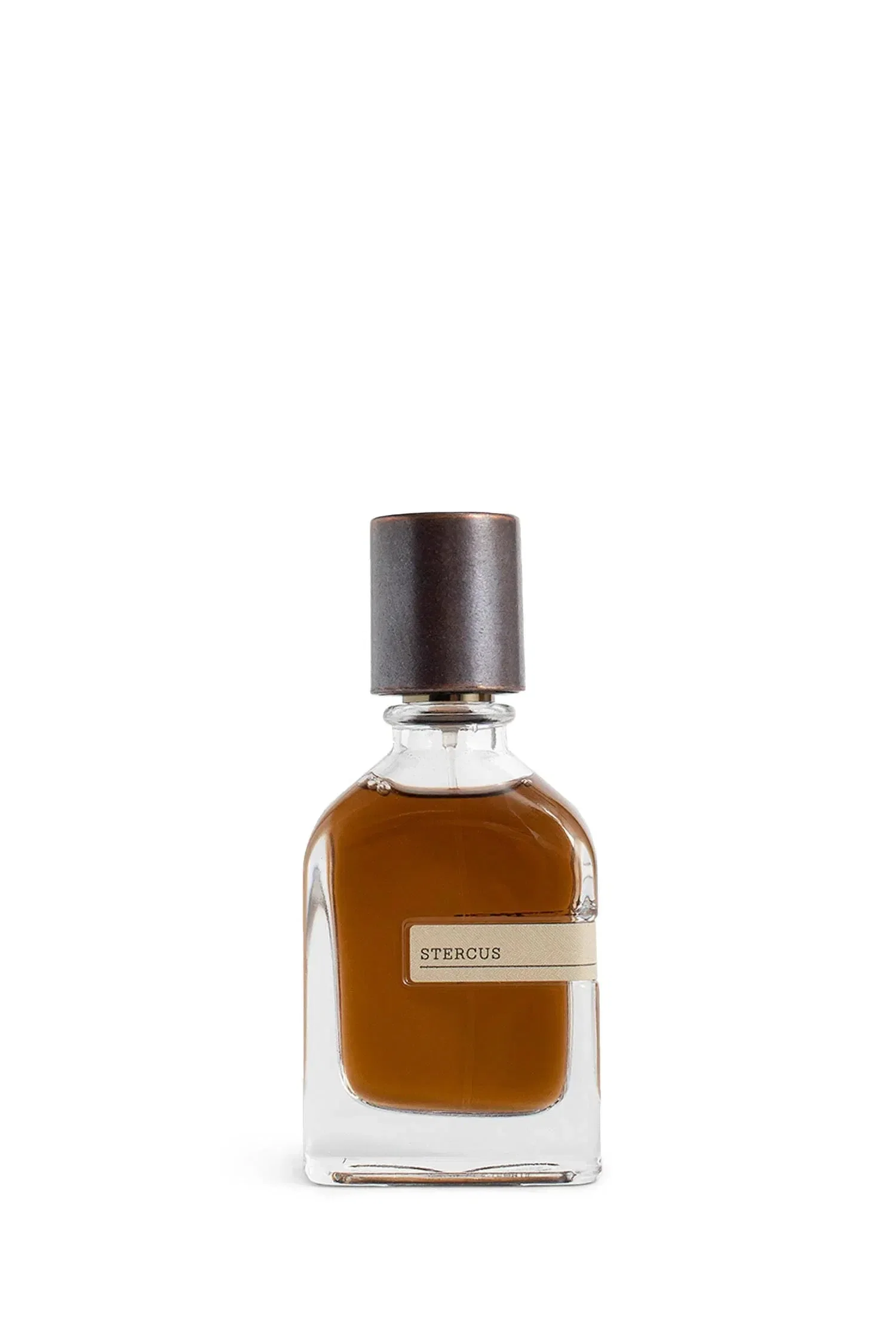 orto parisi Stercus Perfume 50 ml