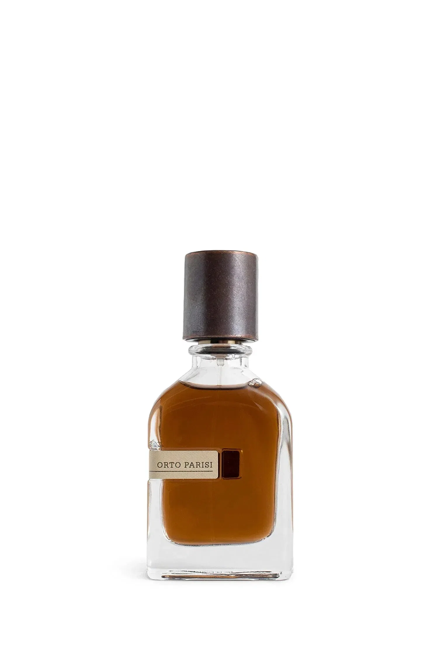 orto parisi Stercus Perfume 50 ml