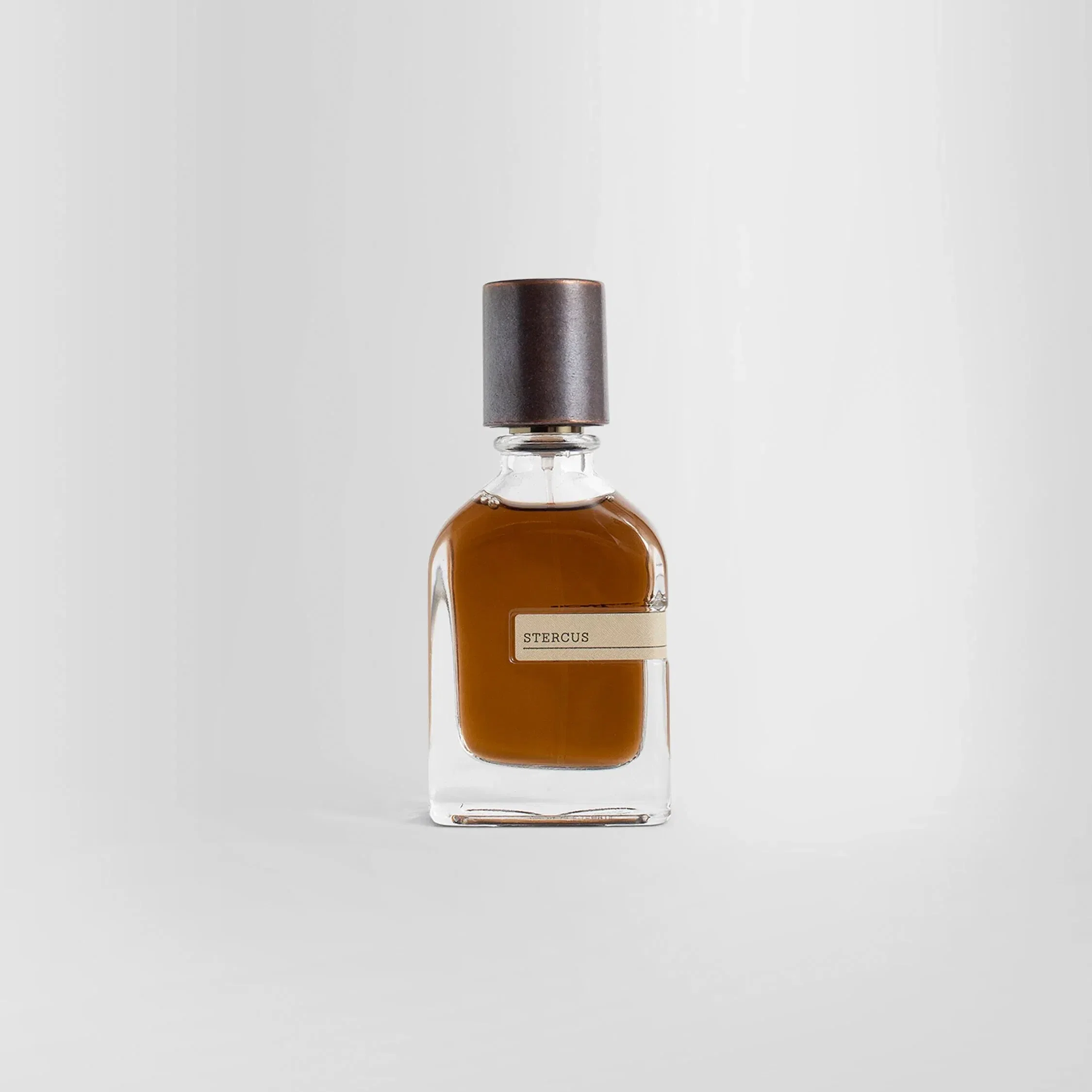 orto parisi Stercus Perfume 50 ml