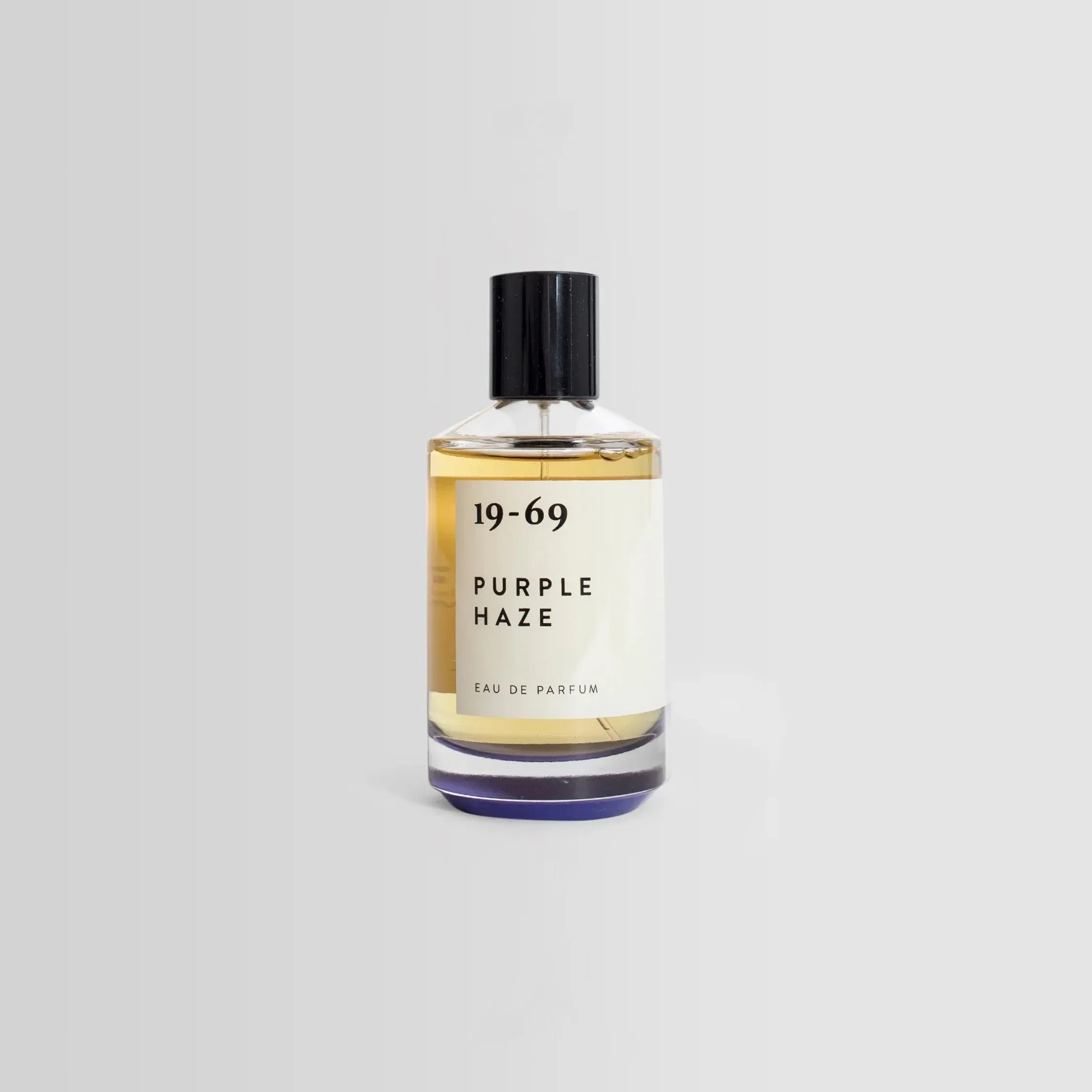 19-69 Purple Haze Eau de Parfum 100 ml