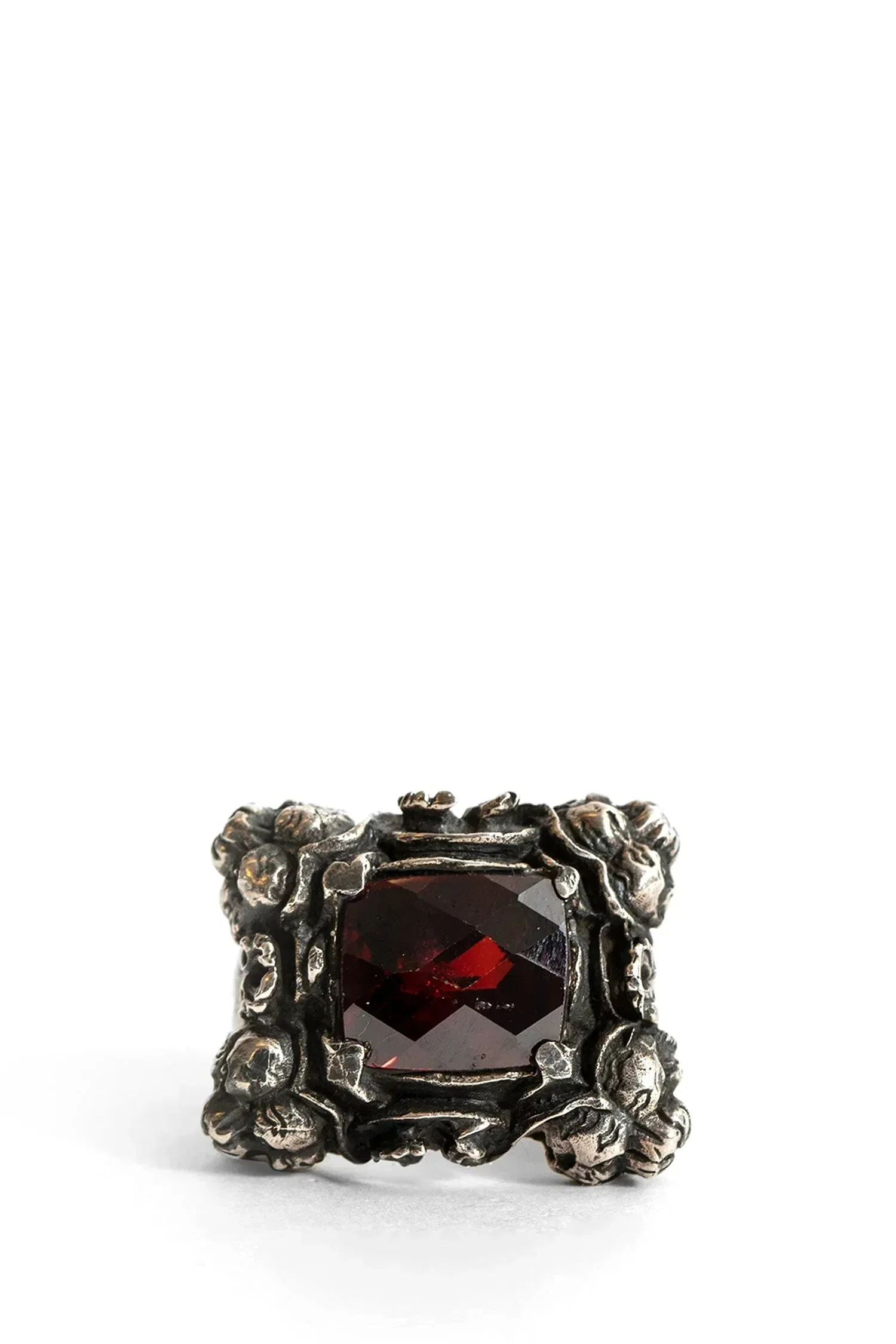 KD2024 RING 4 TIGER TEMPLE