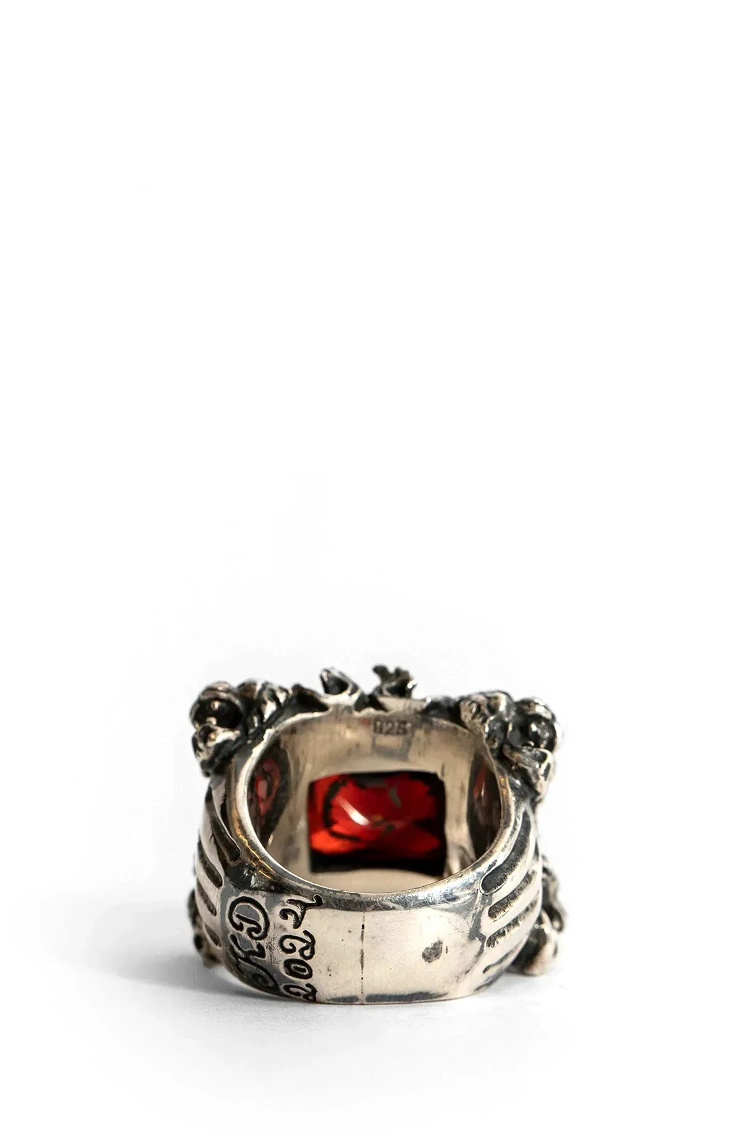 KD2024 RING 4 TIGER TEMPLE