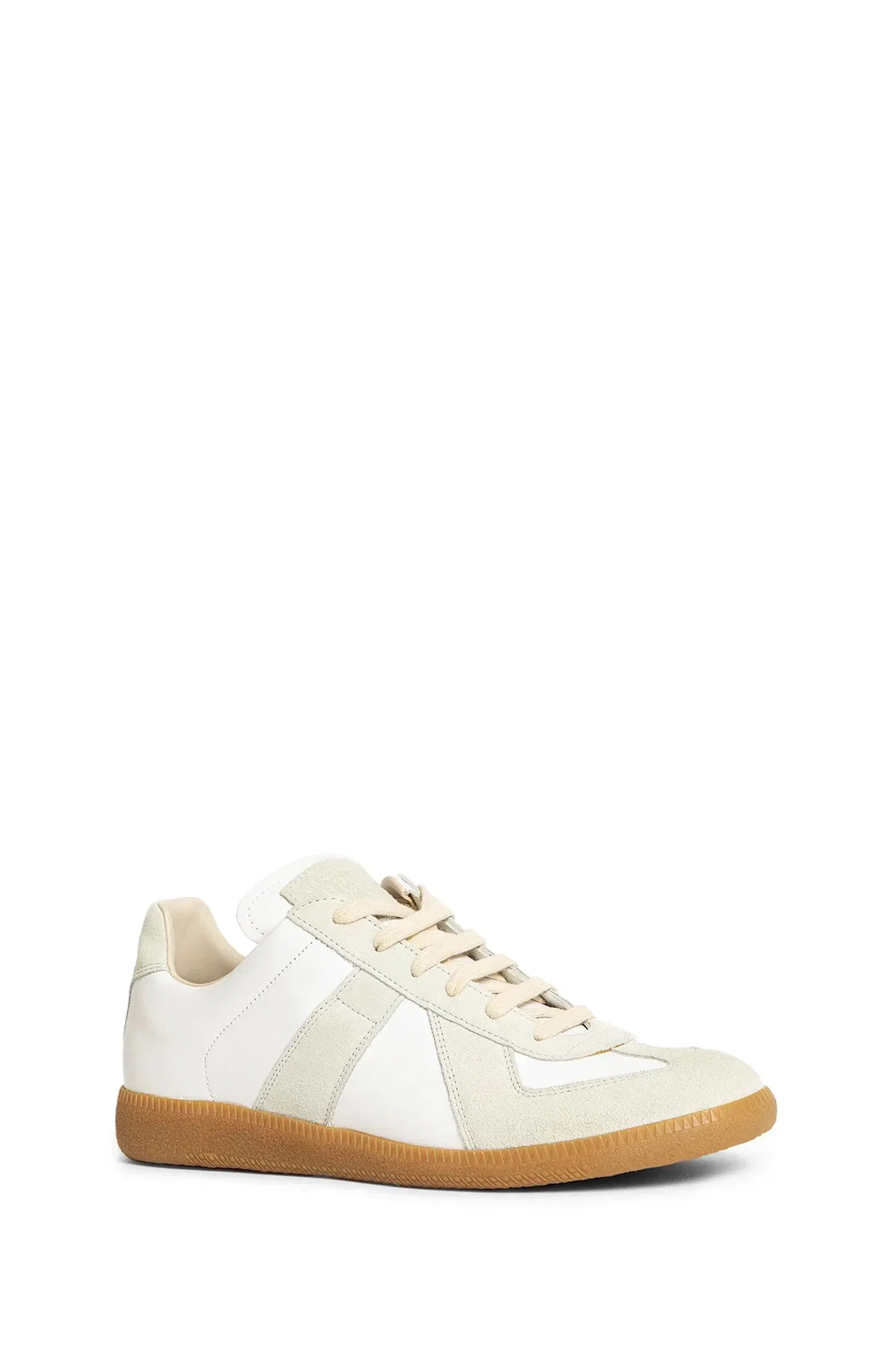 Maison Margiela Replica Sneakers