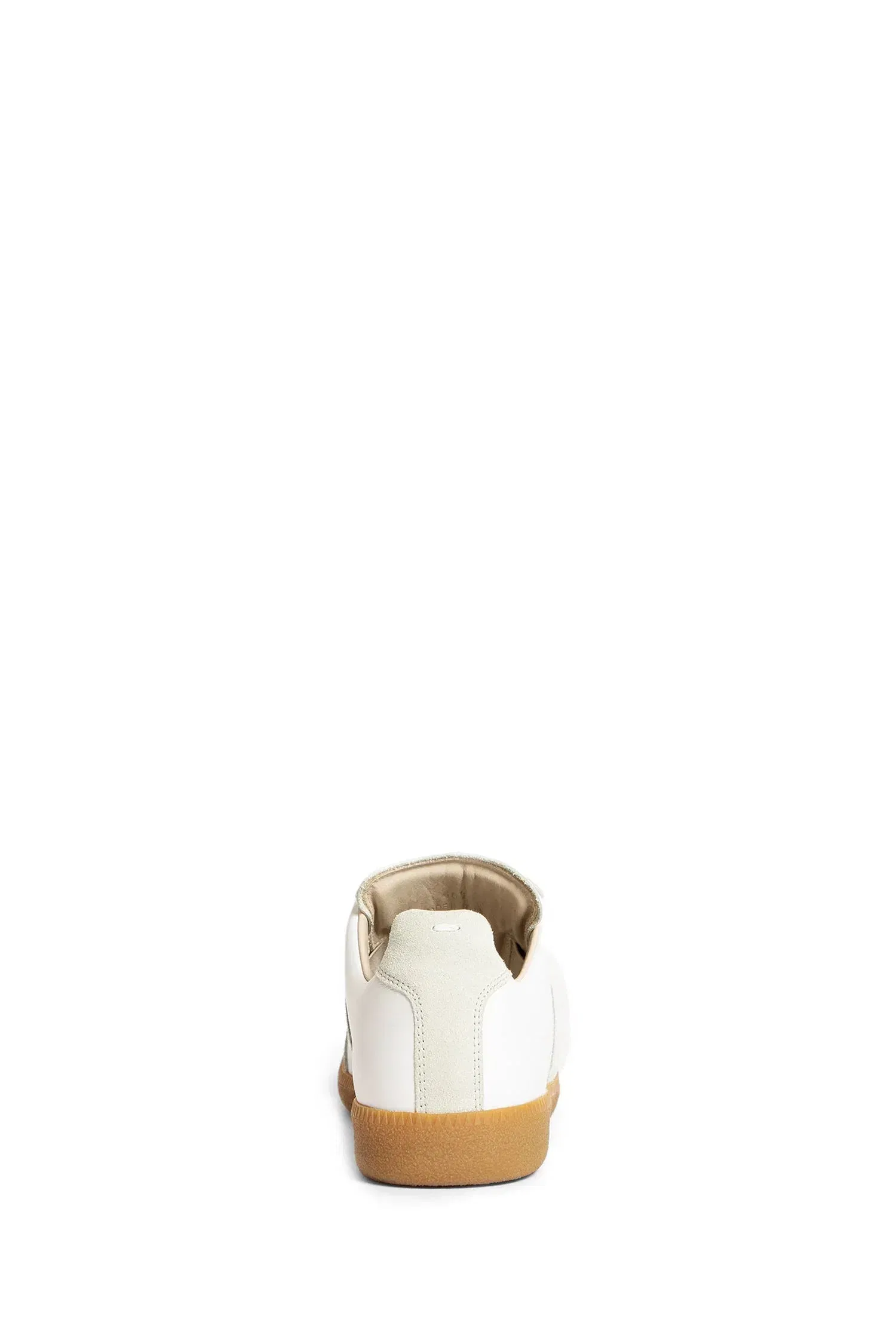 Maison Margiela Replica Sneakers