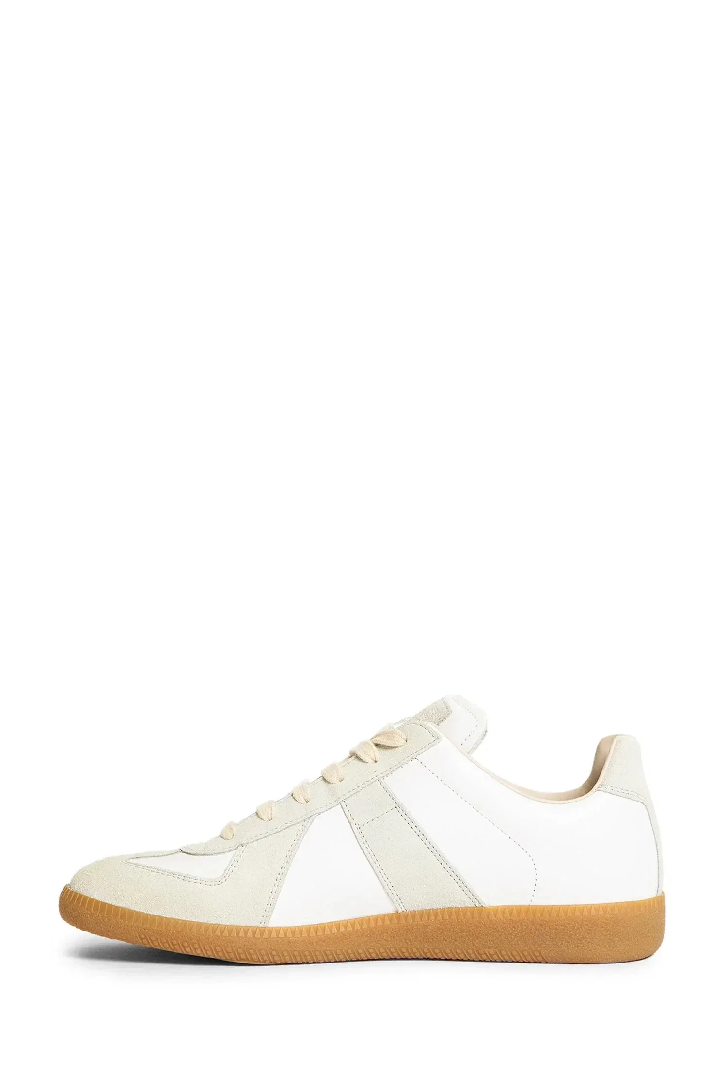 Maison Margiela Replica Sneakers