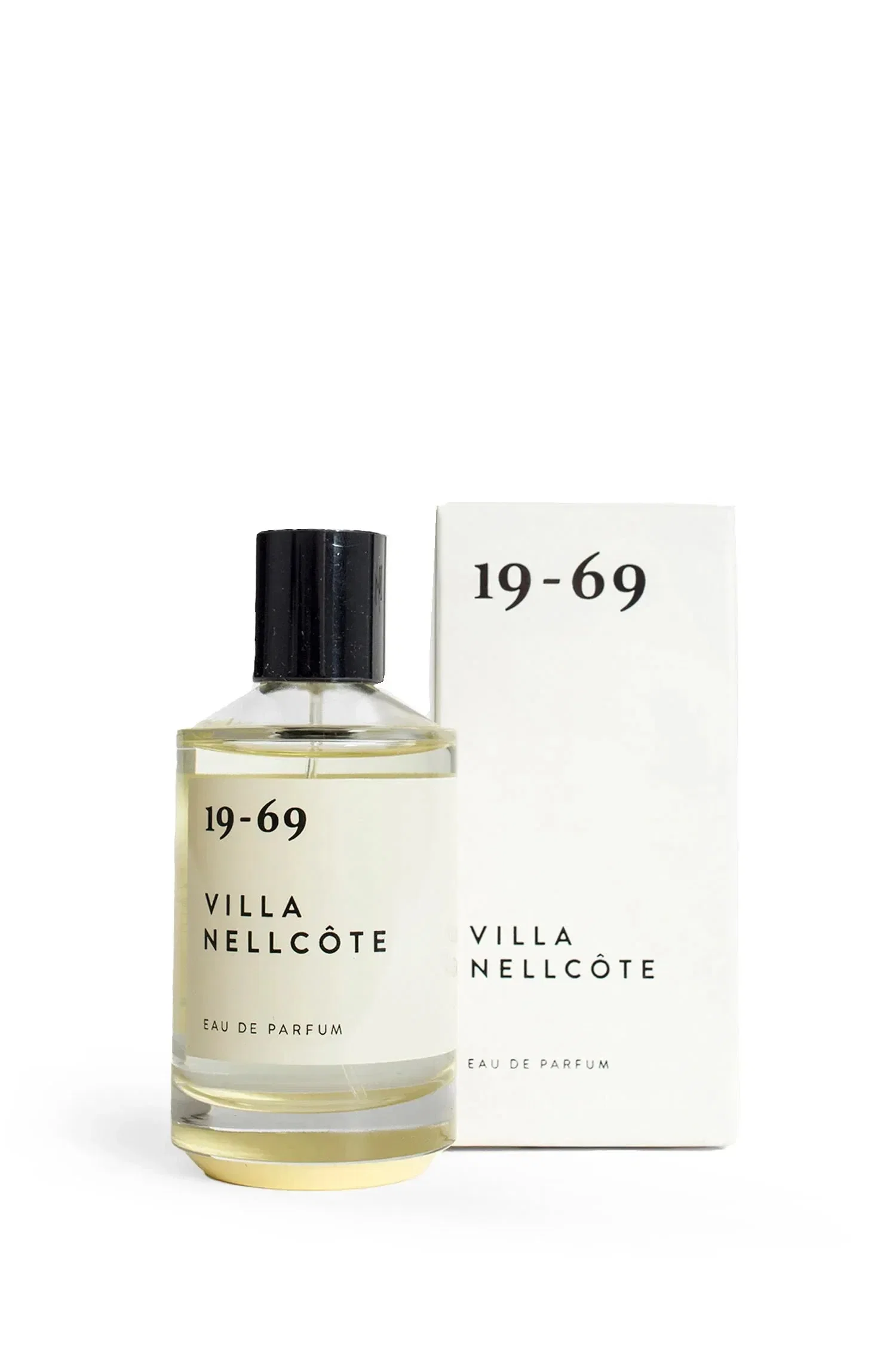 19-69 Villa Nellcôte Eau de Parfum 100 ml