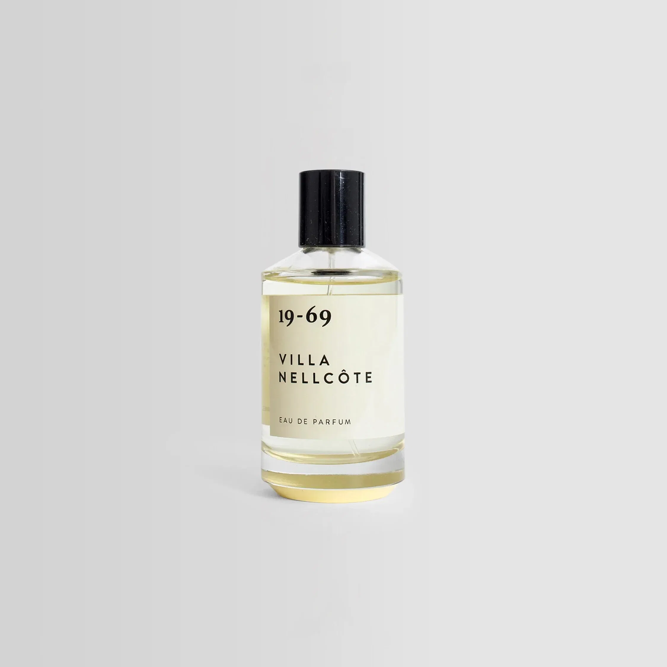 19-69 Villa Nellcôte Eau de Parfum 100 ml