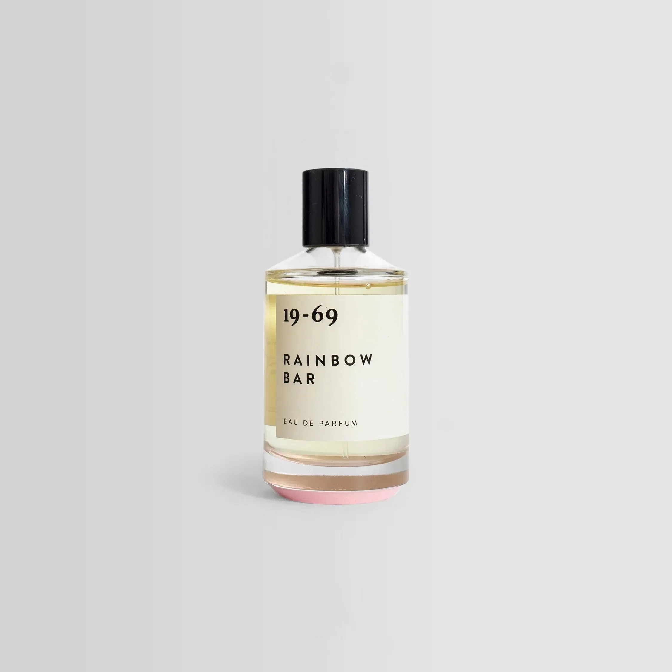 19-69 Rainbow Bar Eau de Parfum 100 ml