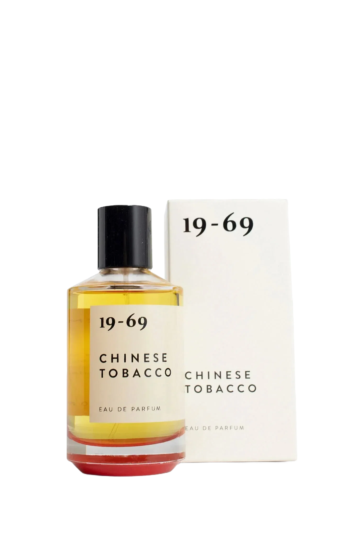 19-69 Chinese Tobacco Eau de Parfum 100 ml