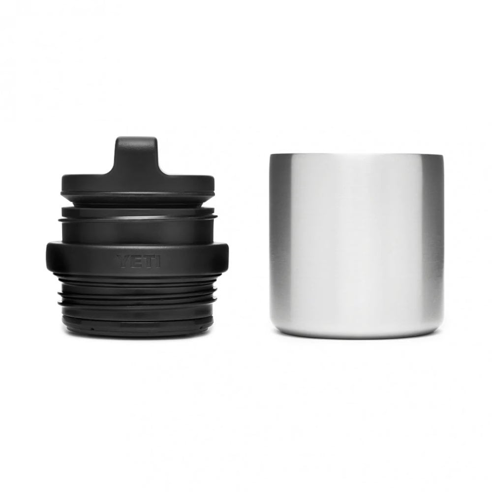 YETI Rambler® Bottle 5 Oz Cup Cap