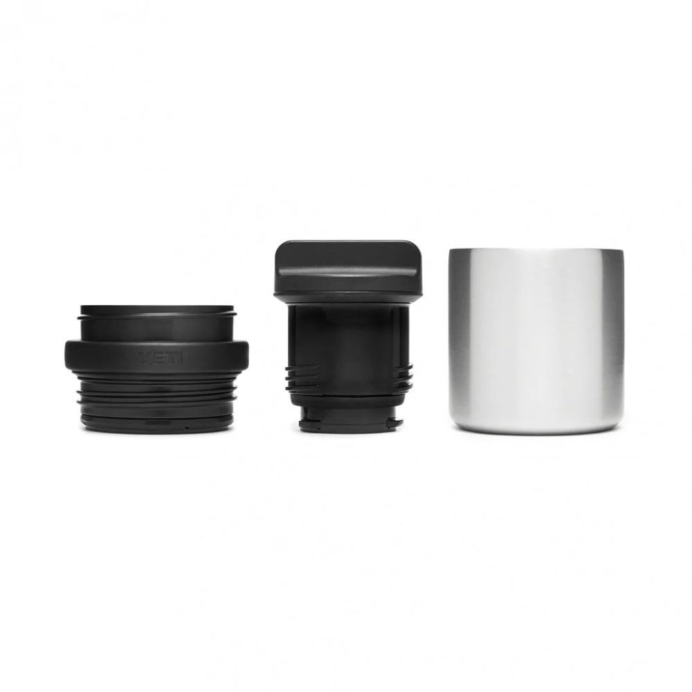 YETI Rambler® Bottle 5 Oz Cup Cap
