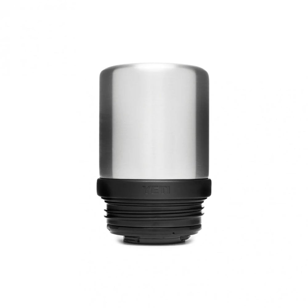 YETI Rambler® Bottle 5 Oz Cup Cap