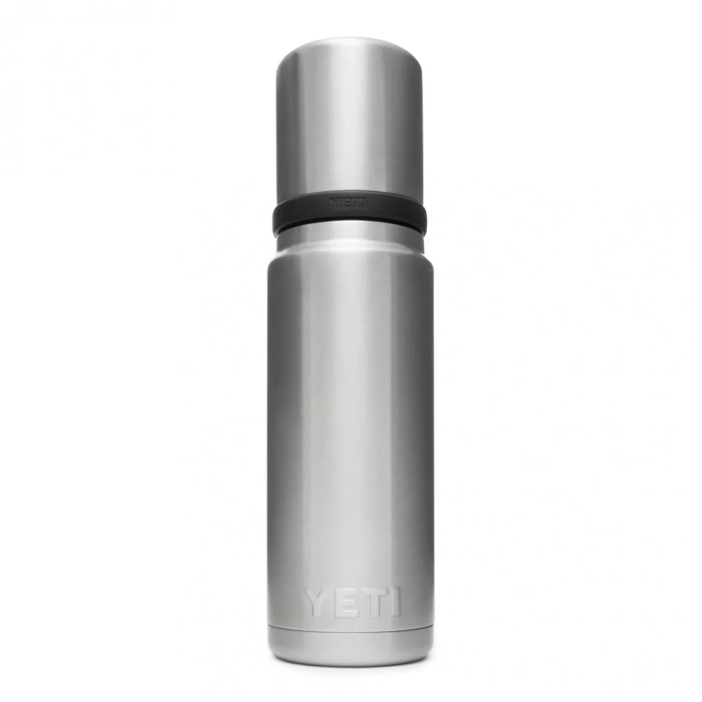 YETI Rambler® Bottle 5 Oz Cup Cap