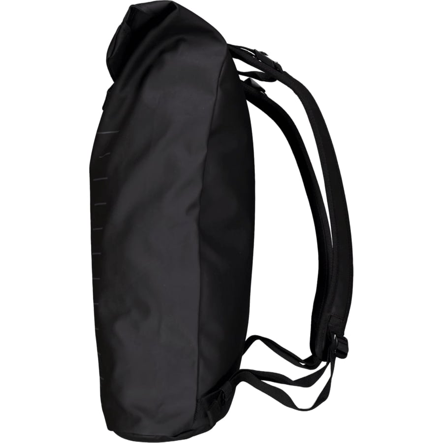 Db Essential Backpack 12l Black Out