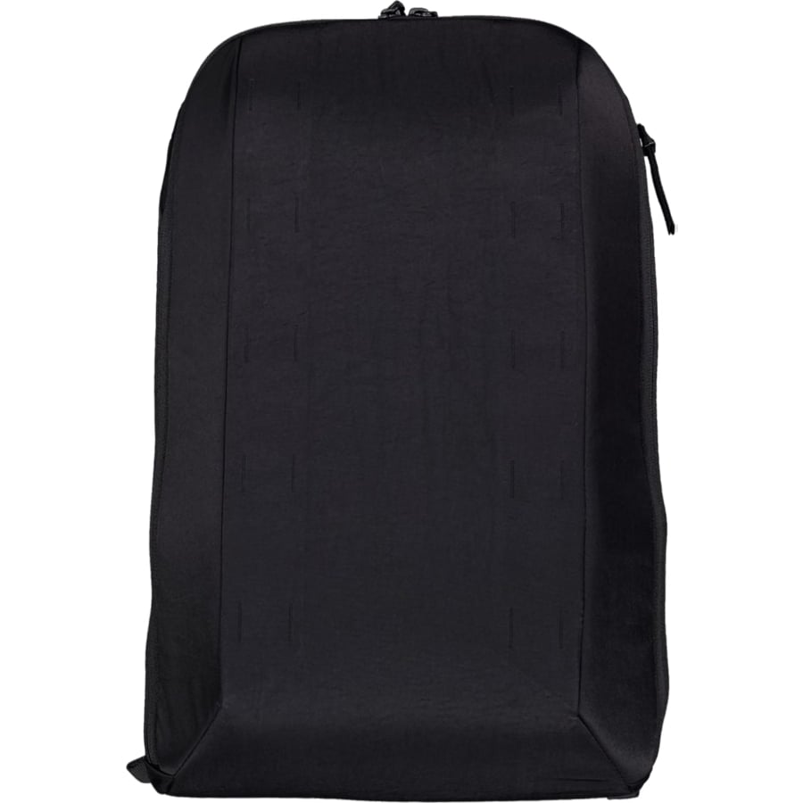 Db Freya Backpack 22l Black Out