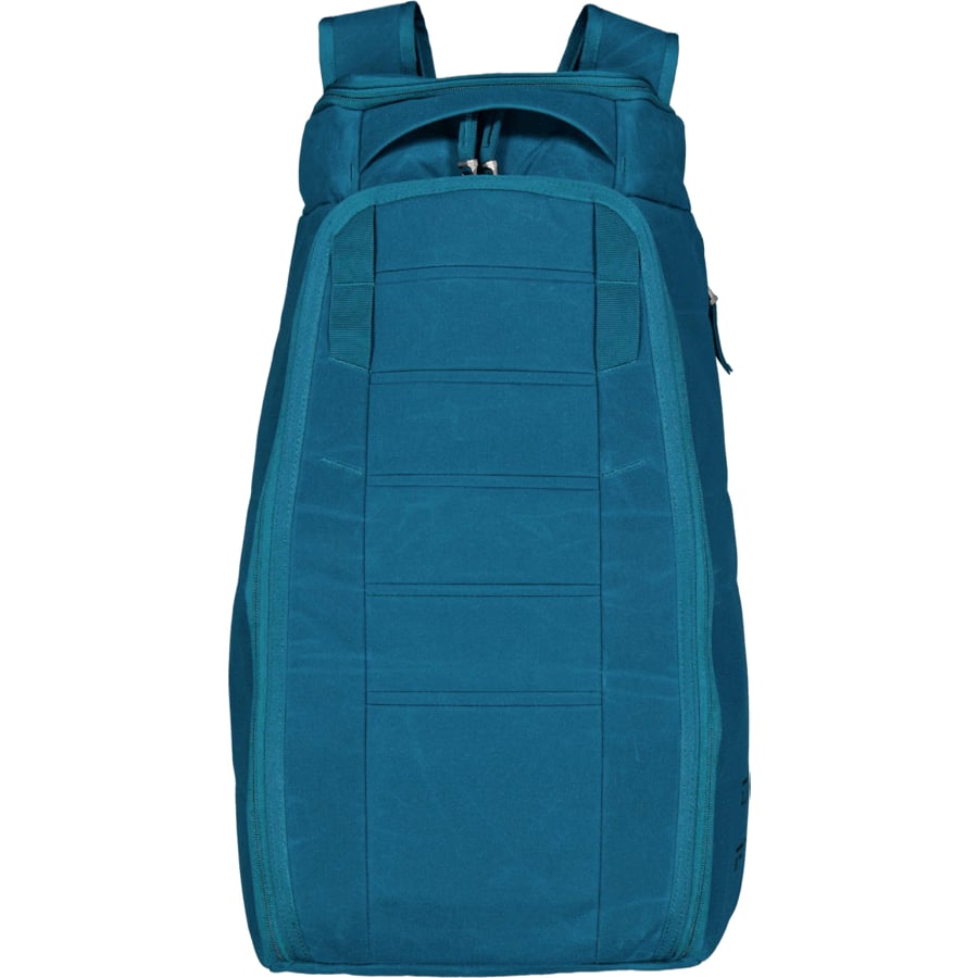 Db Hugger Backpack 30l Midnight Teal