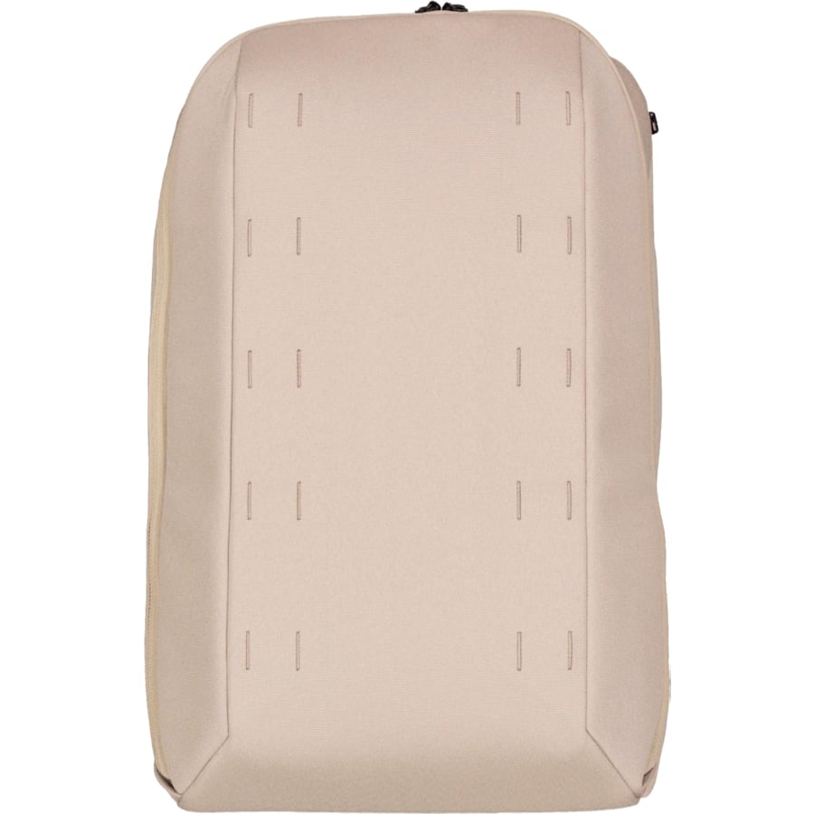 Db Freya Backpack 22l Fogbow Beige