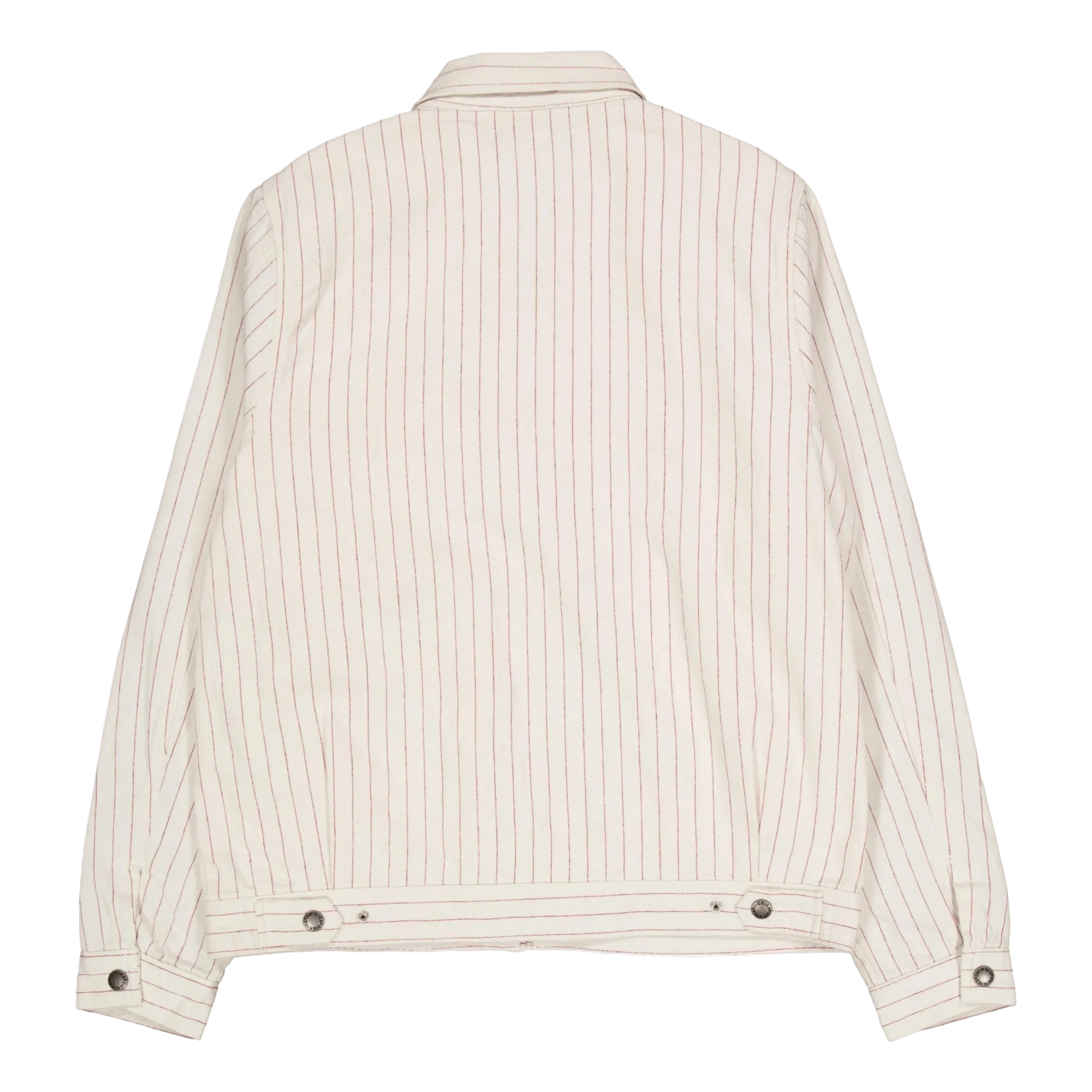 DICKIES Service Painter Jacket Egret Egret