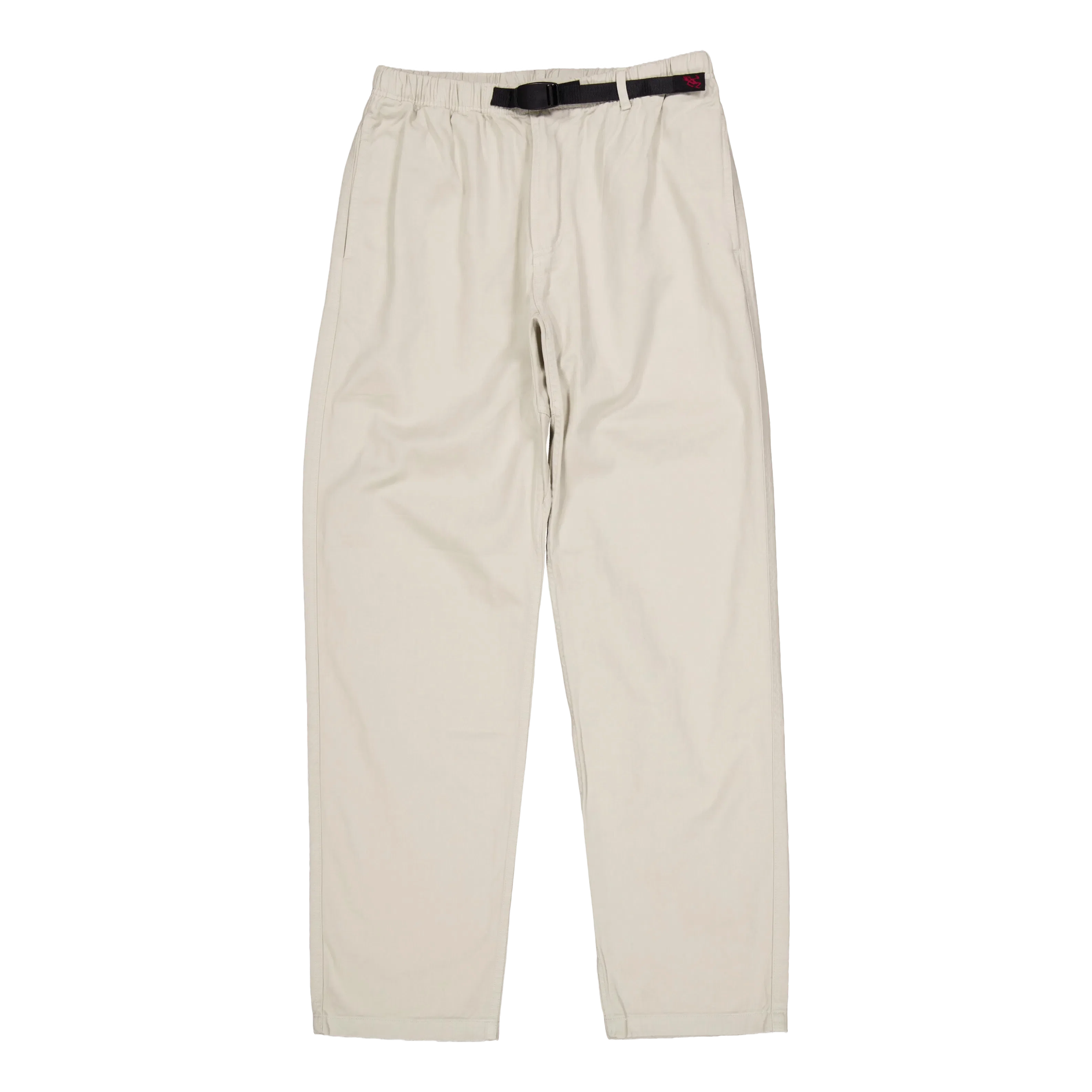 Gramicci Pant Dune Pigment