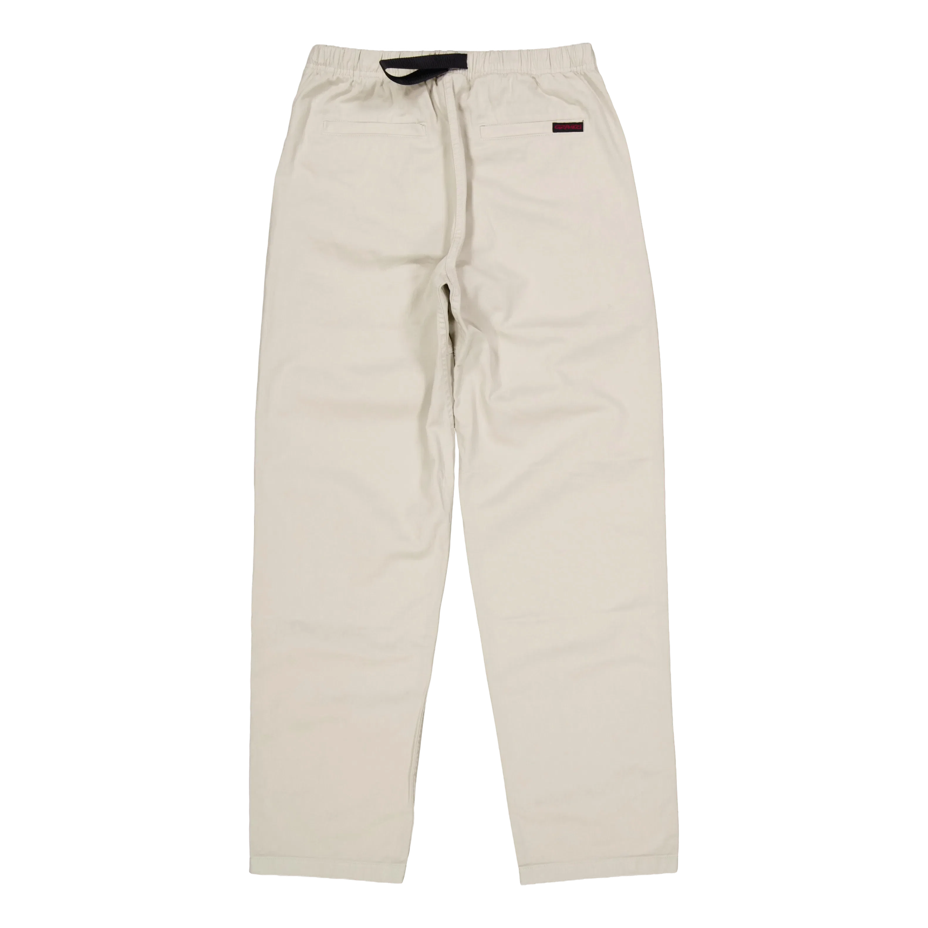 Gramicci Pant Dune Pigment