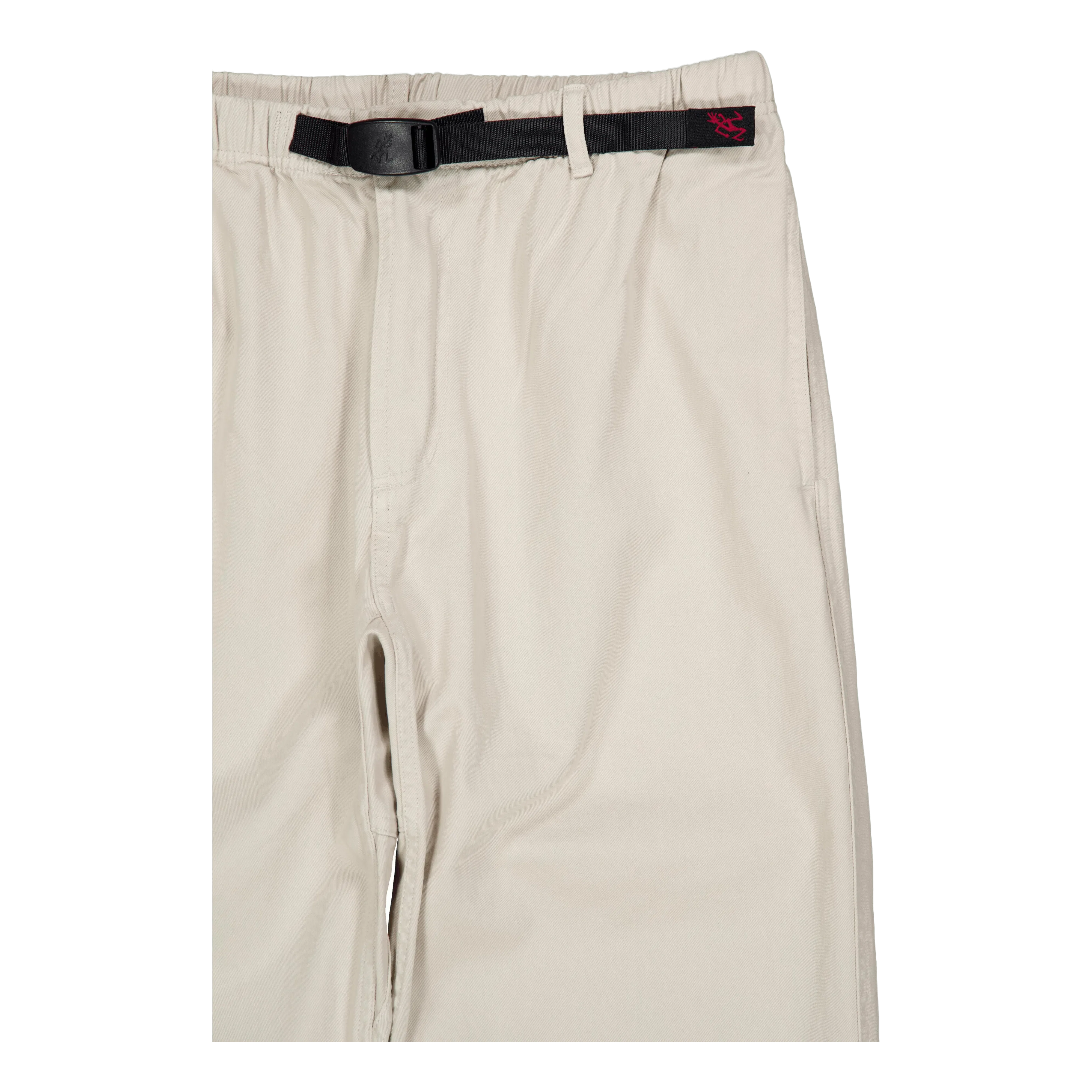 Gramicci Pant Dune Pigment