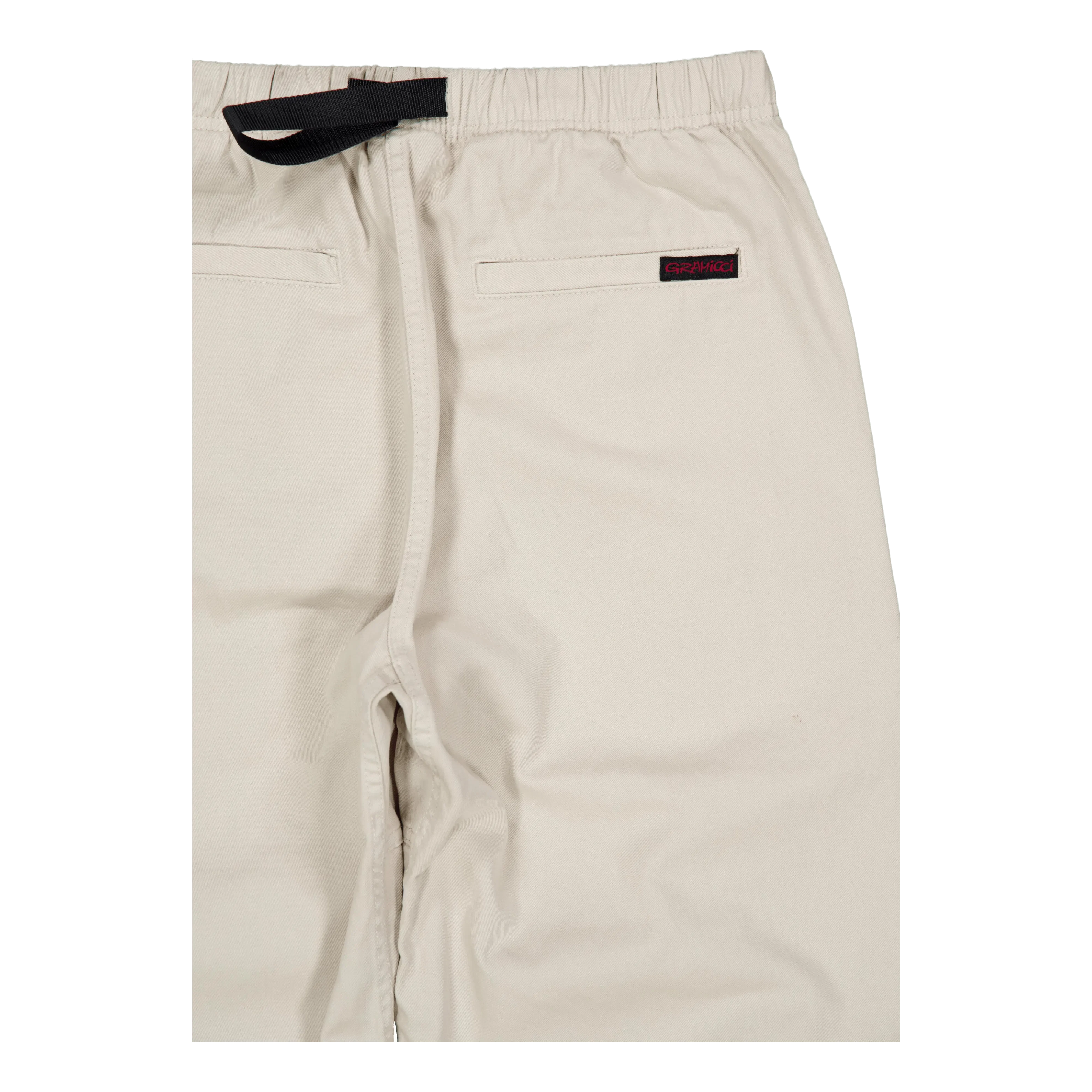 Gramicci Pant Dune Pigment