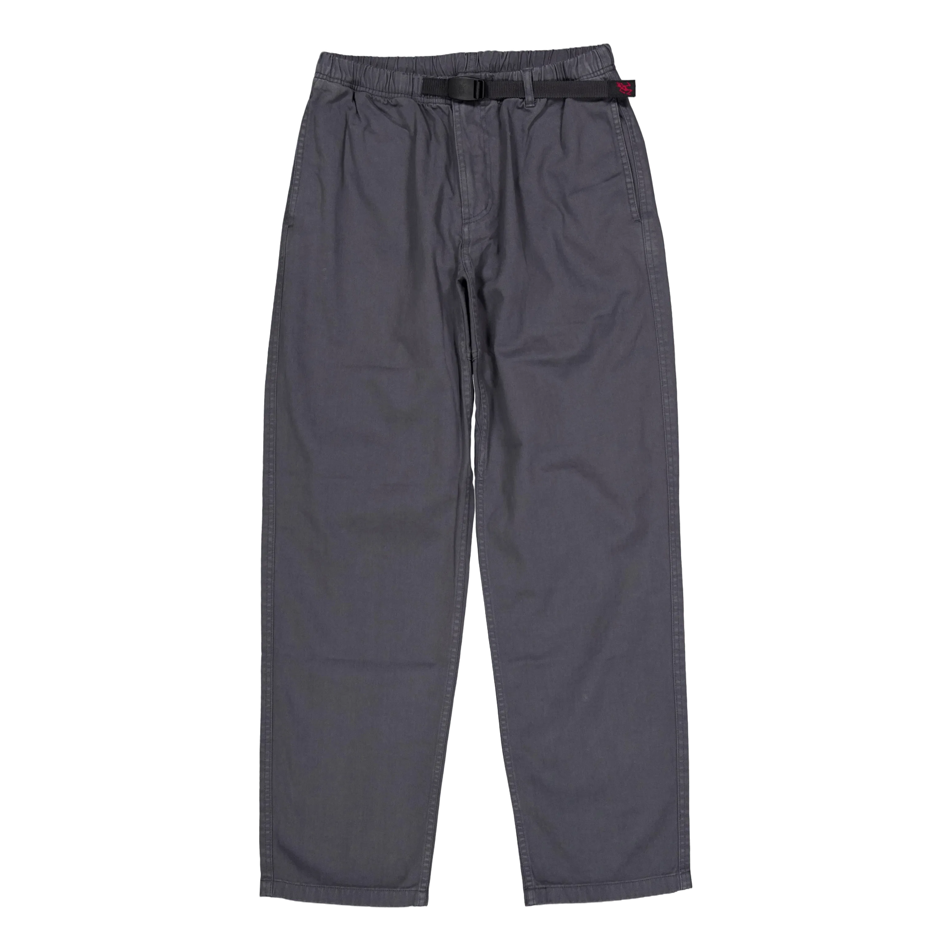 Gramicci Pant Fossil Grey Pigment