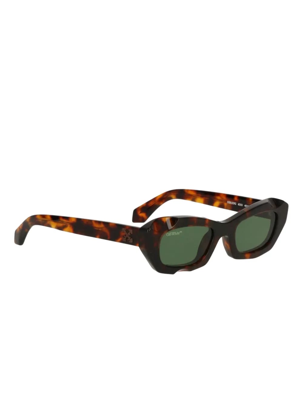 Havana sunglasses