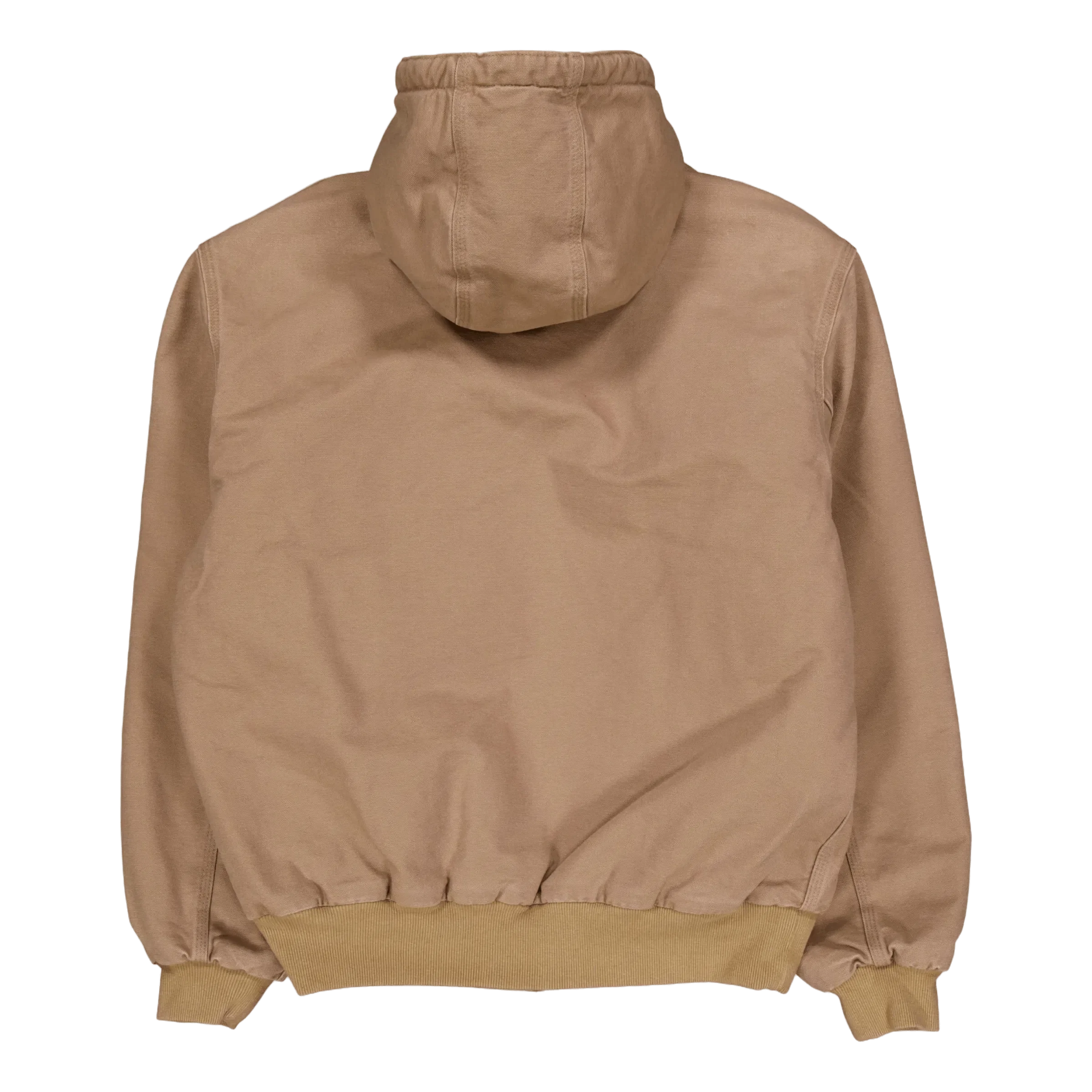 Carhartt WIP Og Active Jacket Peanut