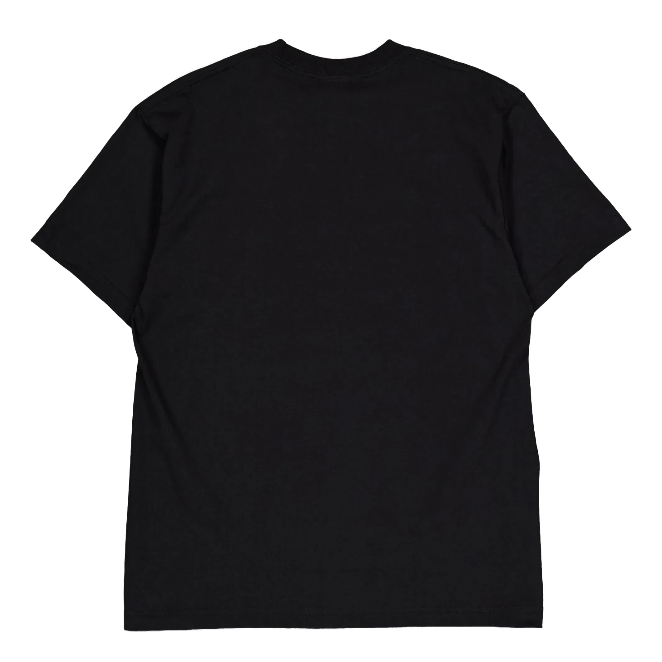 HUF Blessings S/s Tee Black