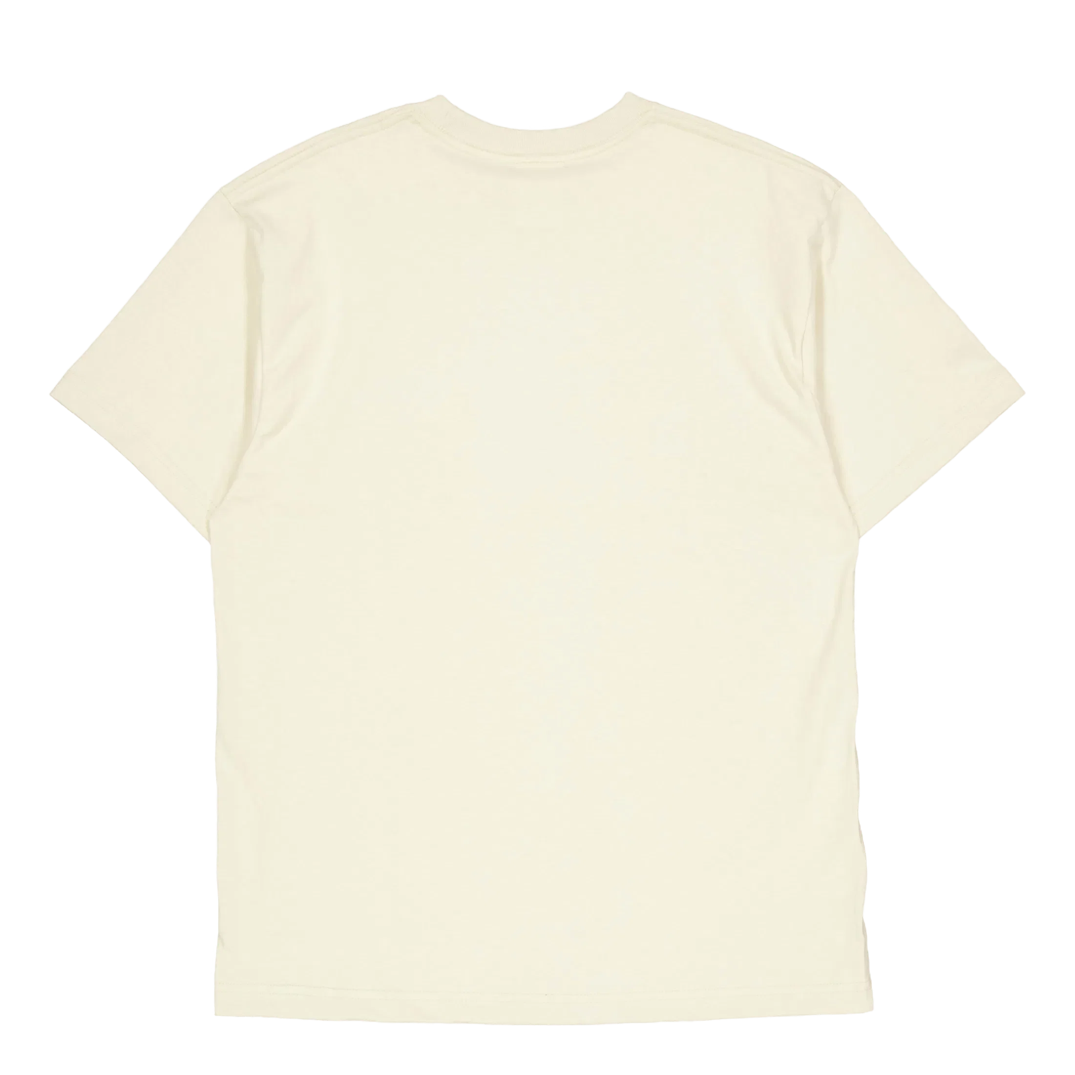 HUF Taco Truck S/s Tee Stone