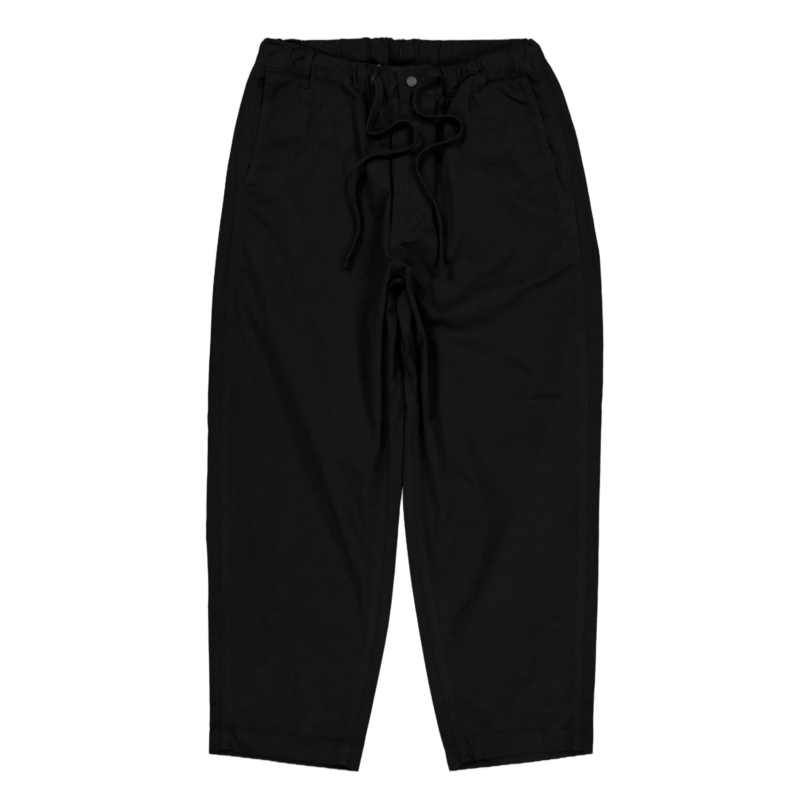 MANASTASH Relax Climber Pant Black