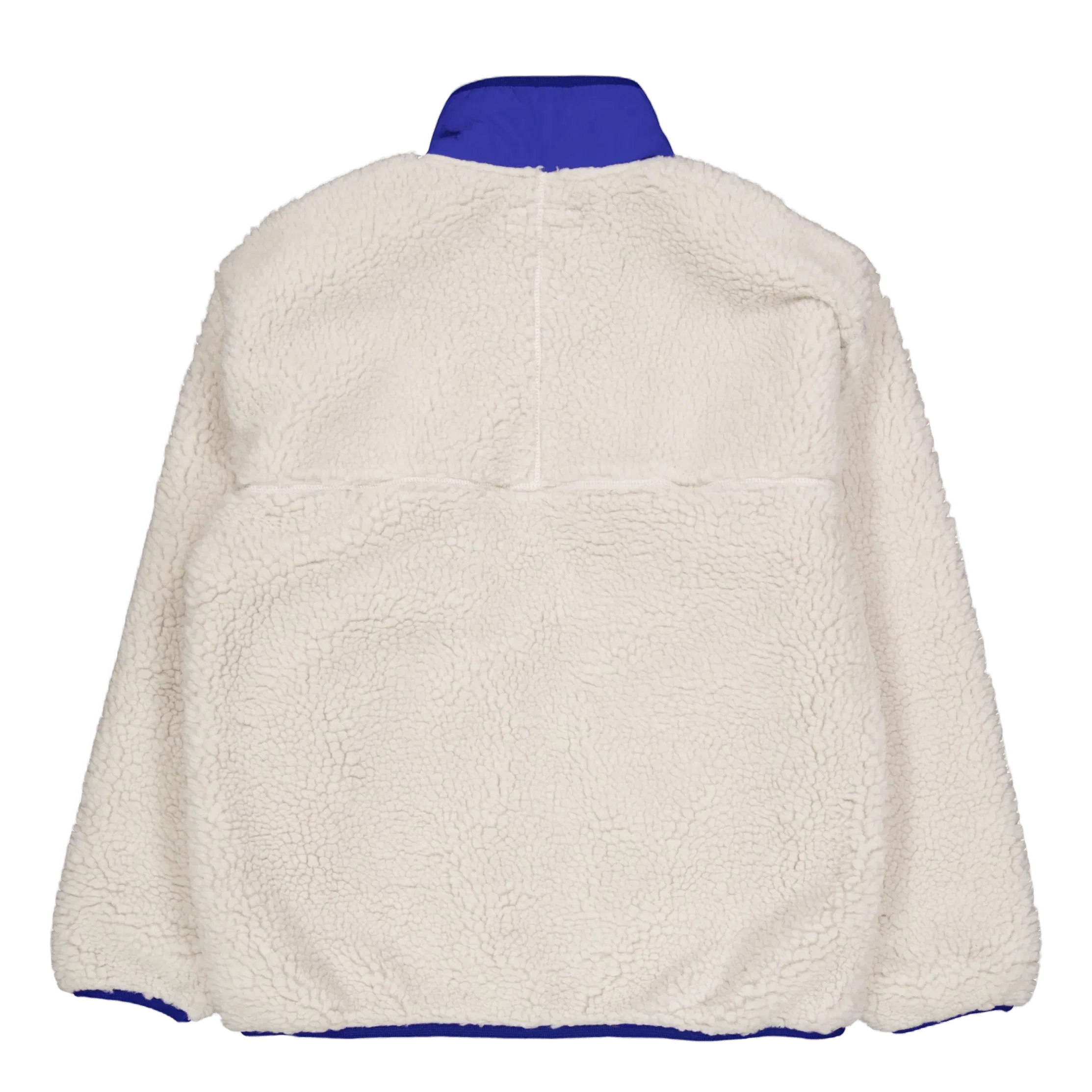 MANASTASH Mt. Gorilla Jacket '24 Natural