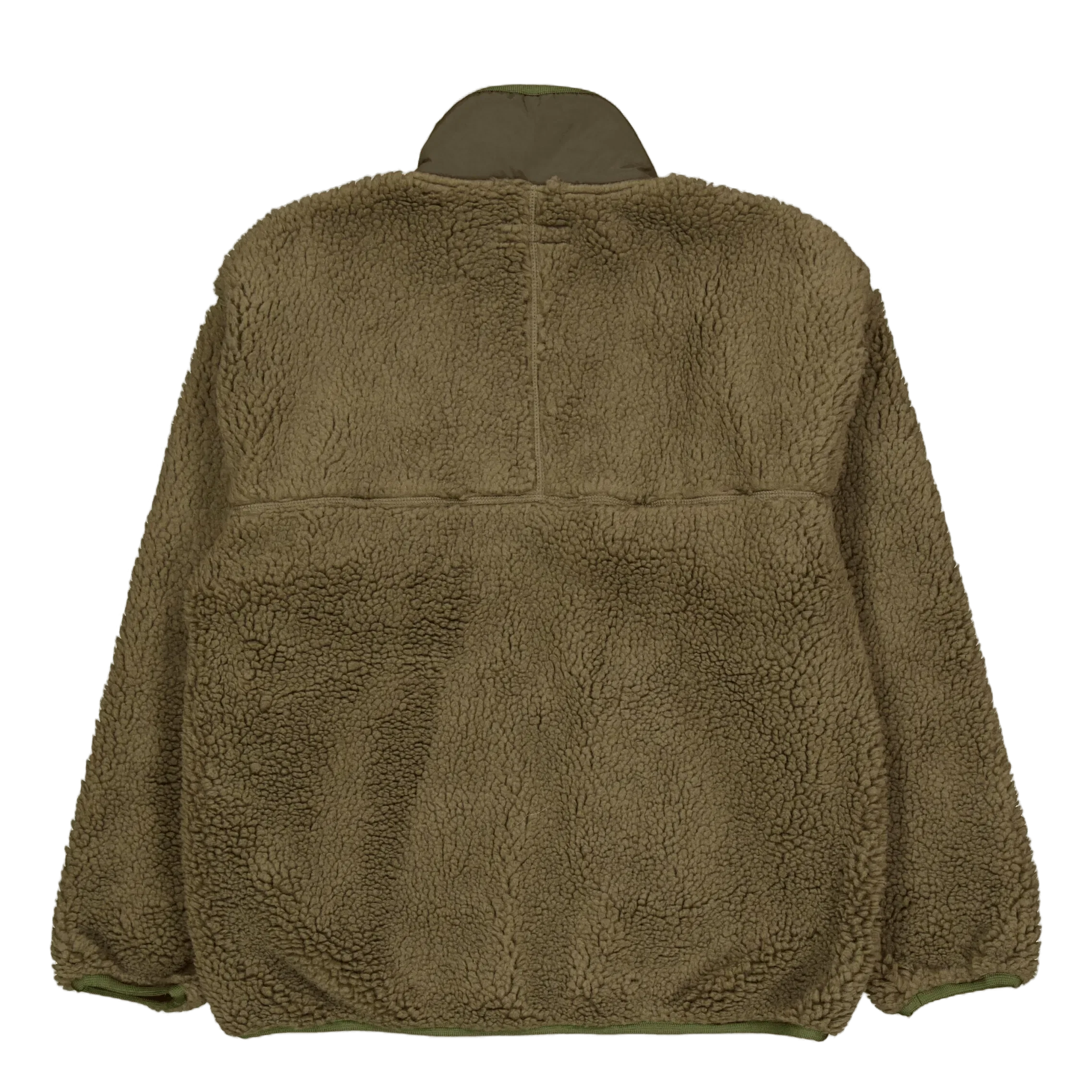 MANASTASH Mt. Gorilla Jacket '24 Khaki