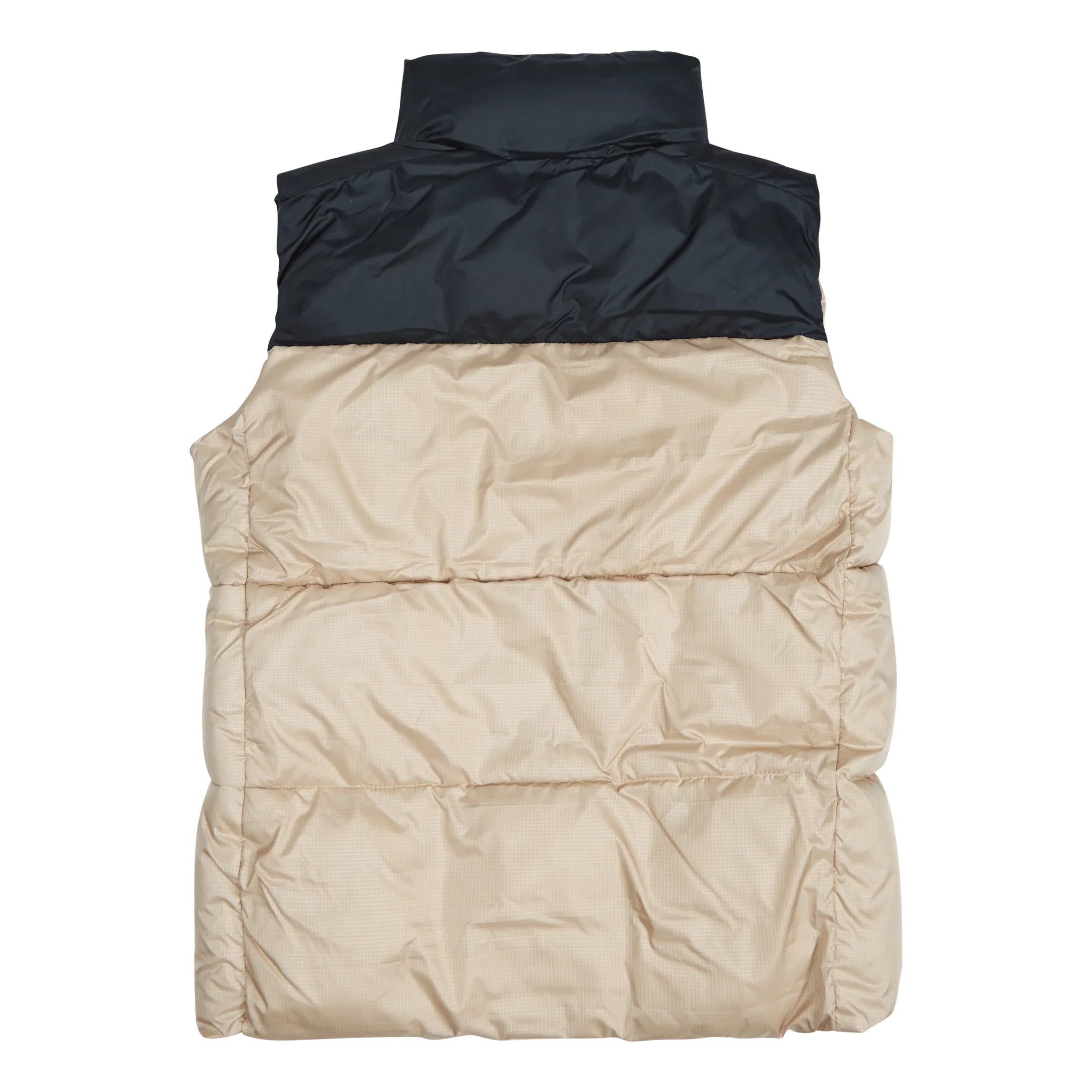 Columbia Puffect™ Ii Vest Ancient Fossil,