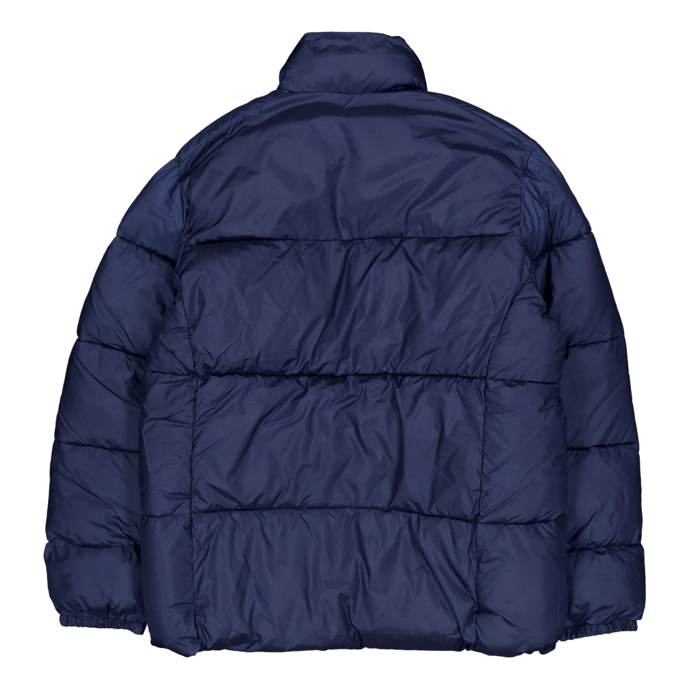 Columbia Puffect™ Iii Jacket Collegiate Navy