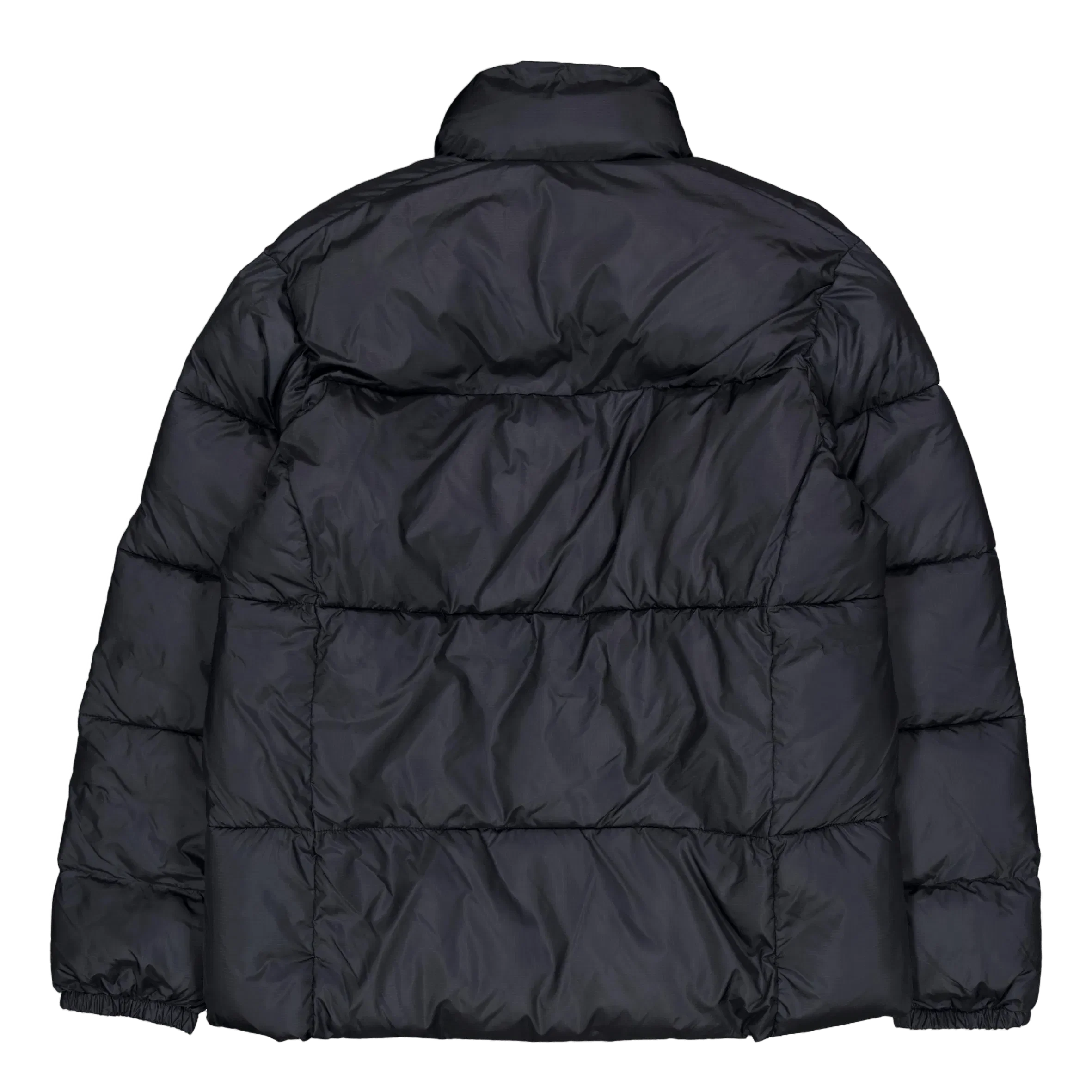 Columbia Puffect™ Iii Jacket Black