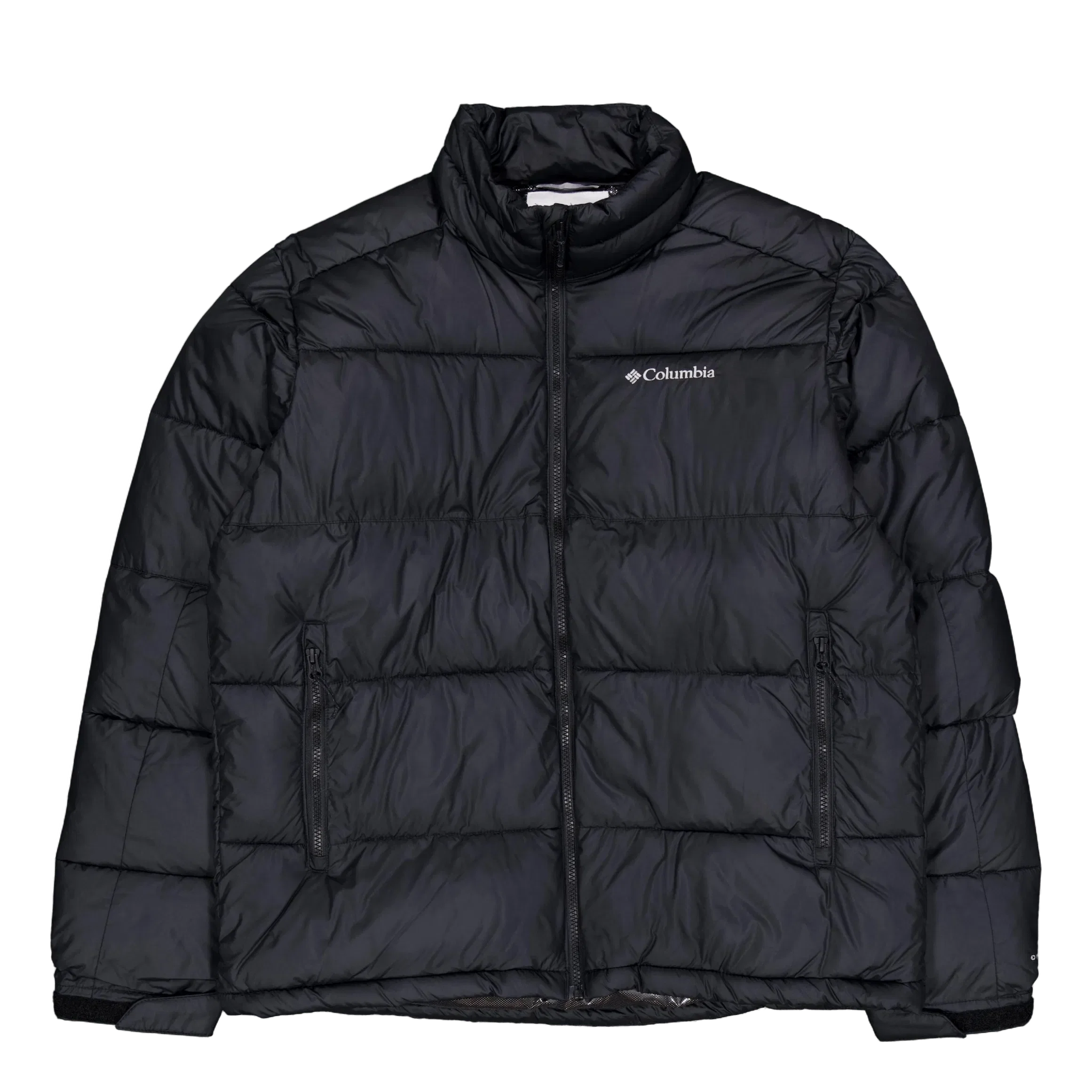 Columbia Pike Lake™ Ii Jacket Black