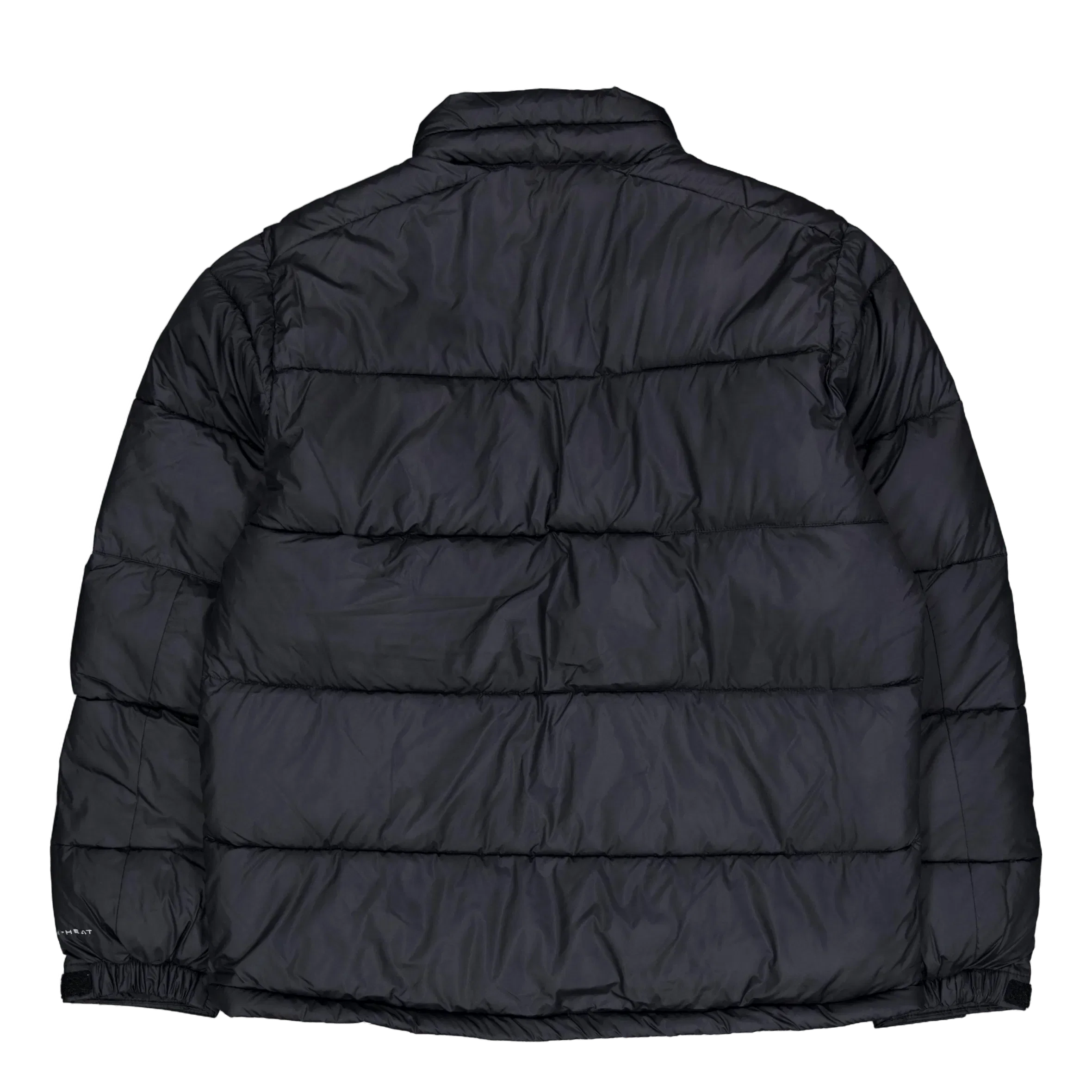 Columbia Pike Lake™ Ii Jacket Black