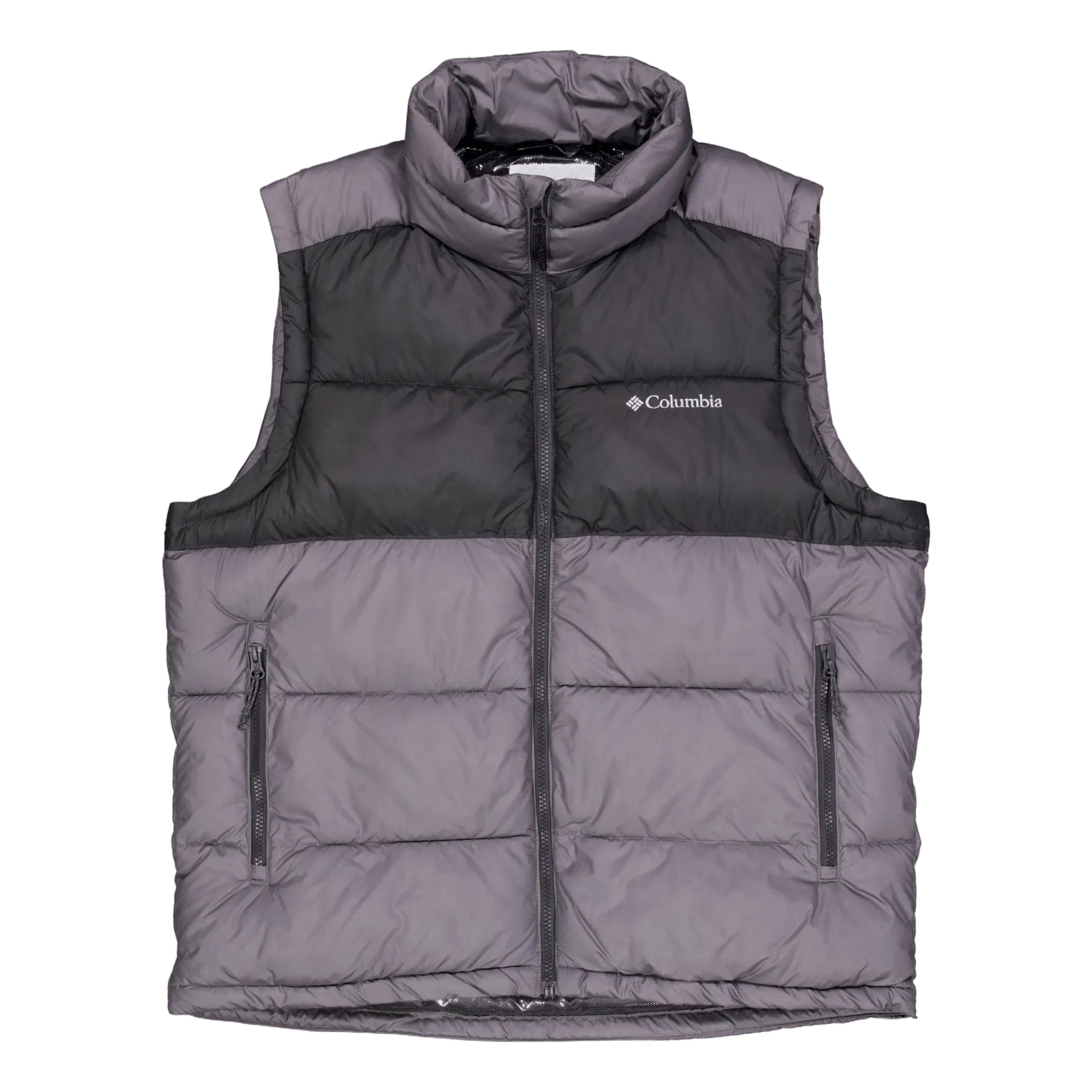 Columbia Pike Lake™ Ii Vest City Grey, Shark